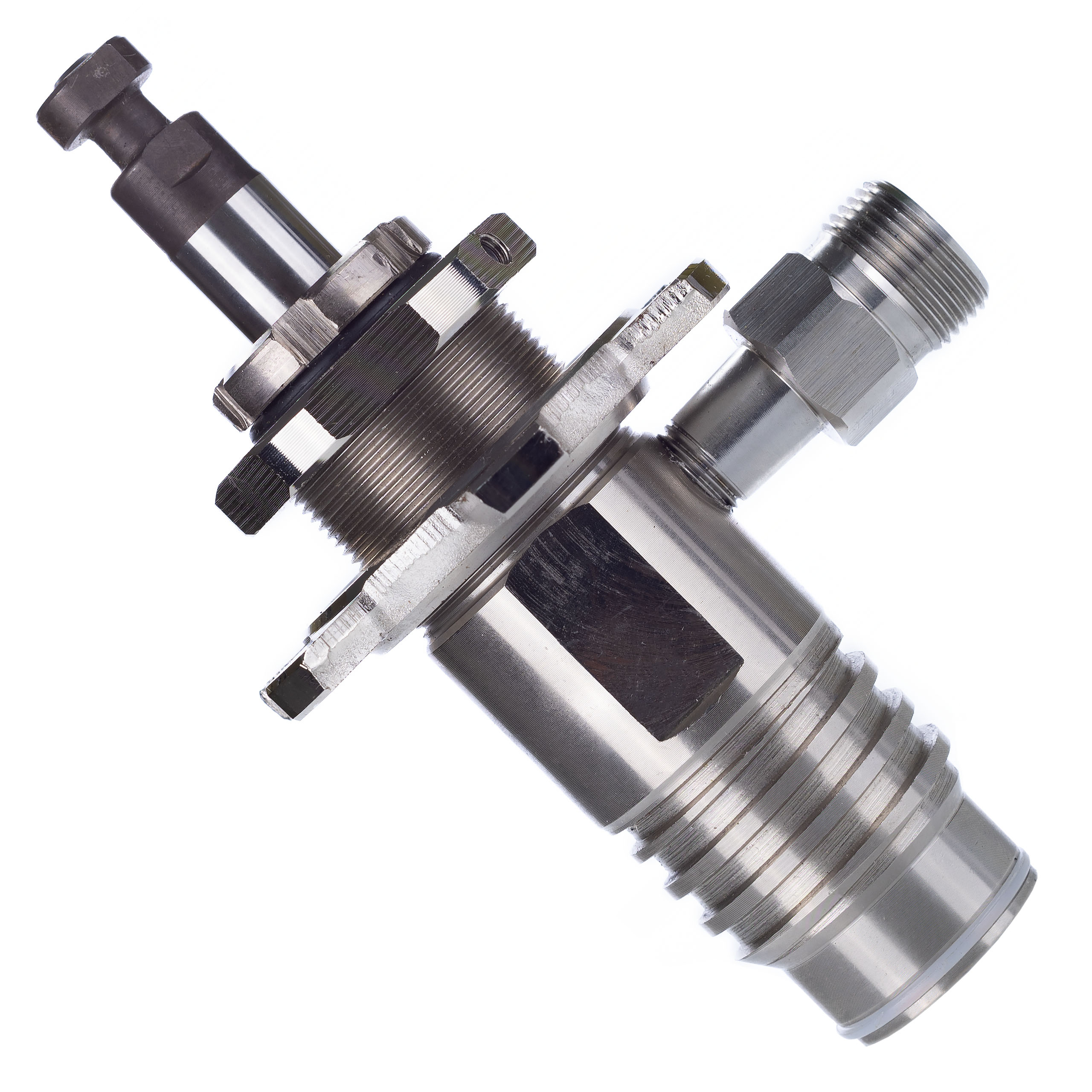 Profesjonalne agregaty malarskie