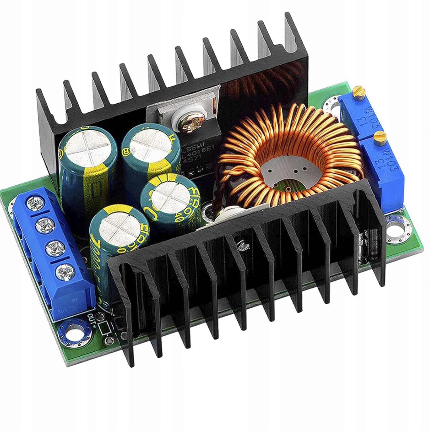 Profesjonalne agregaty malarskie