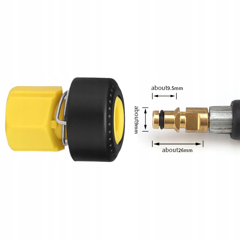 Profesjonalne agregaty malarskie