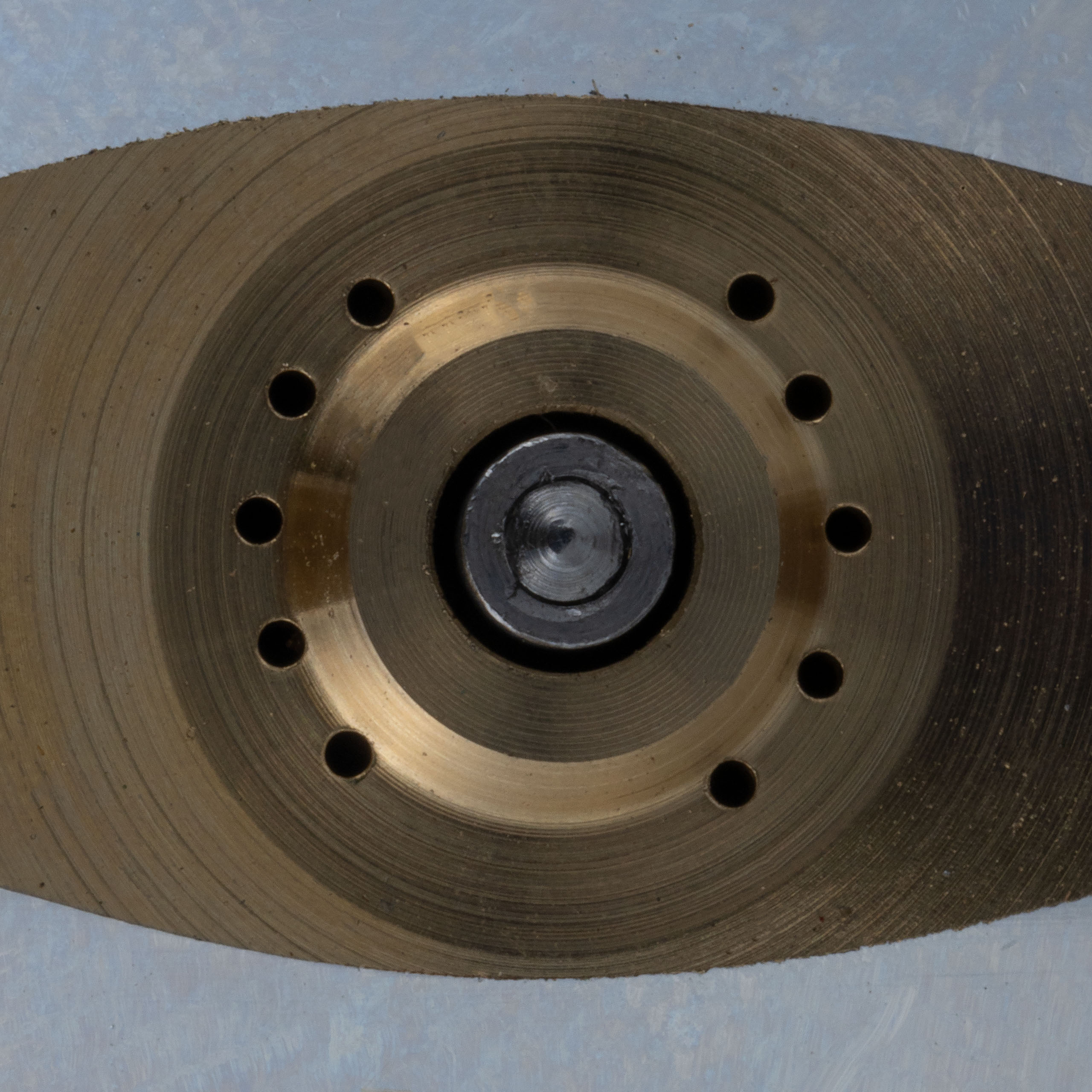 Profesjonalne agregaty malarskie