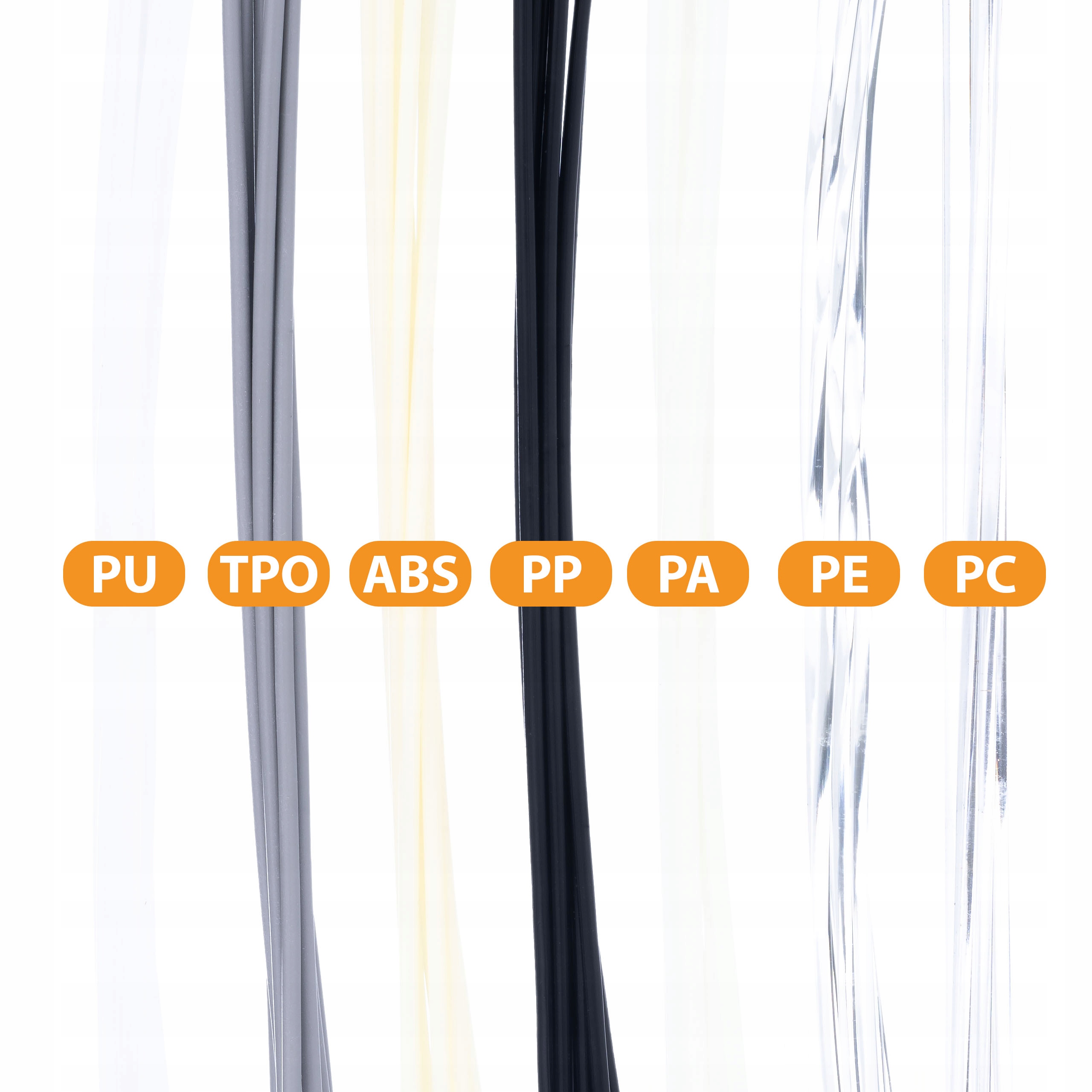 Profesjonalne agregaty malarskie