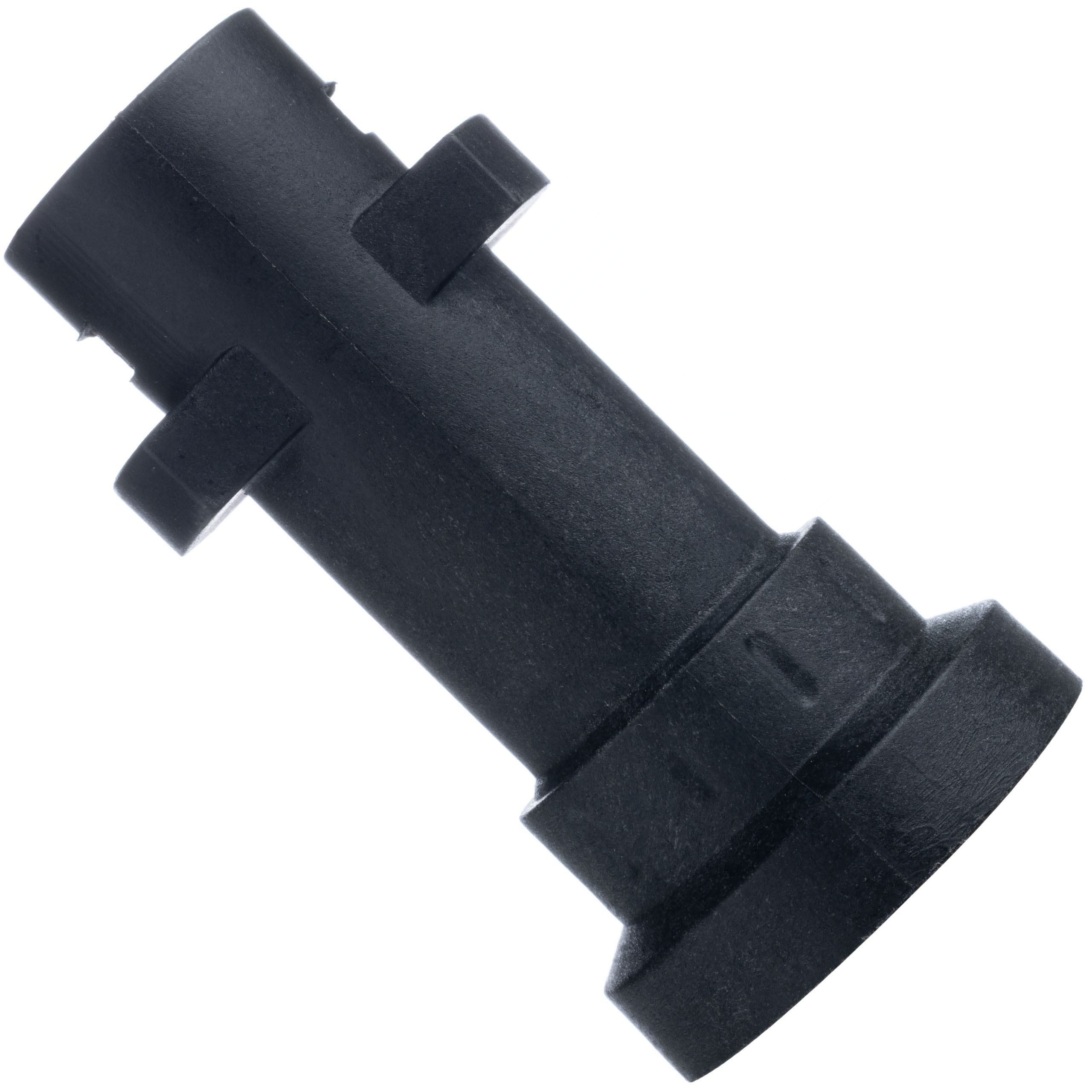 Profesjonalne agregaty malarskie