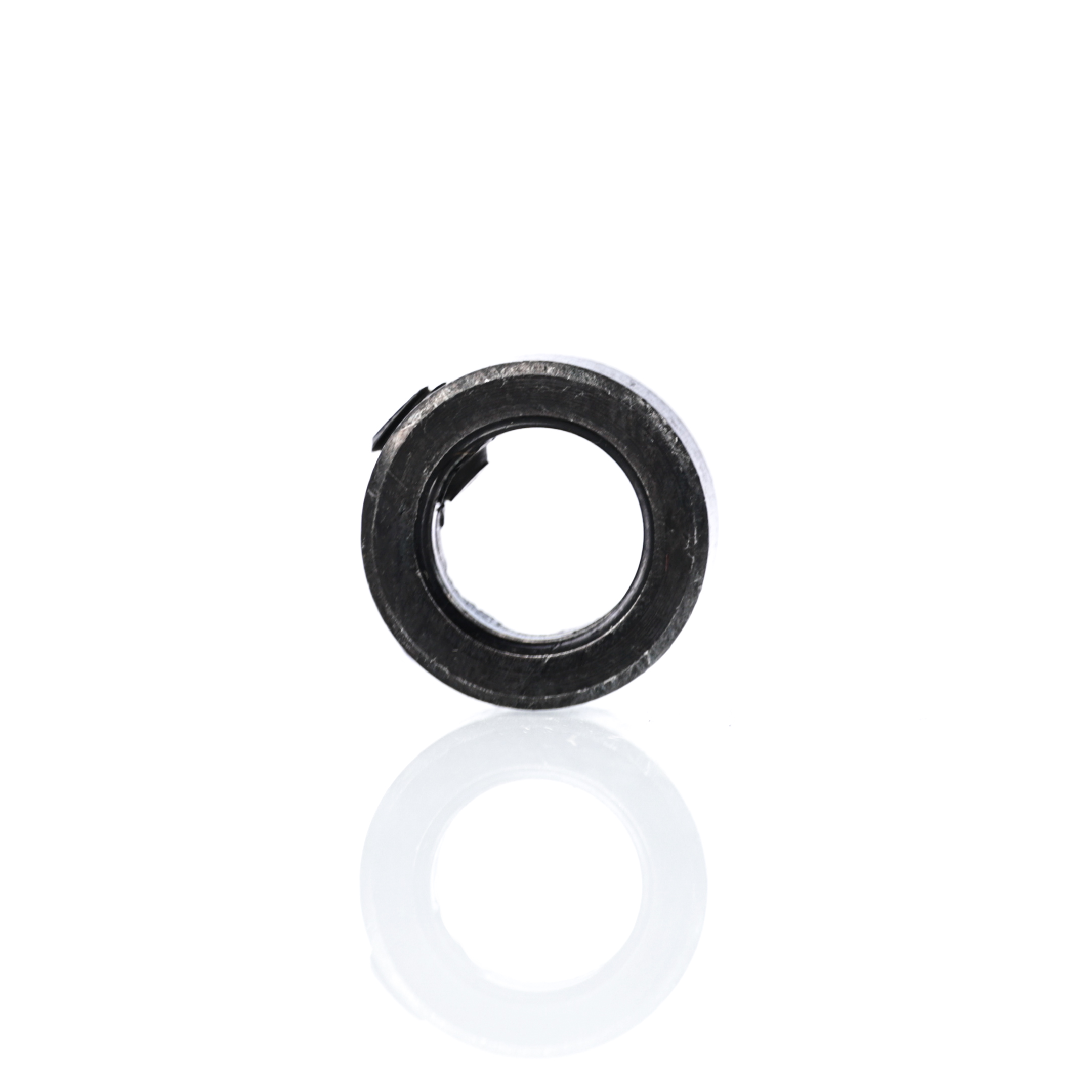 Profesjonalne agregaty malarskie Profesjonalne agregaty malarskie