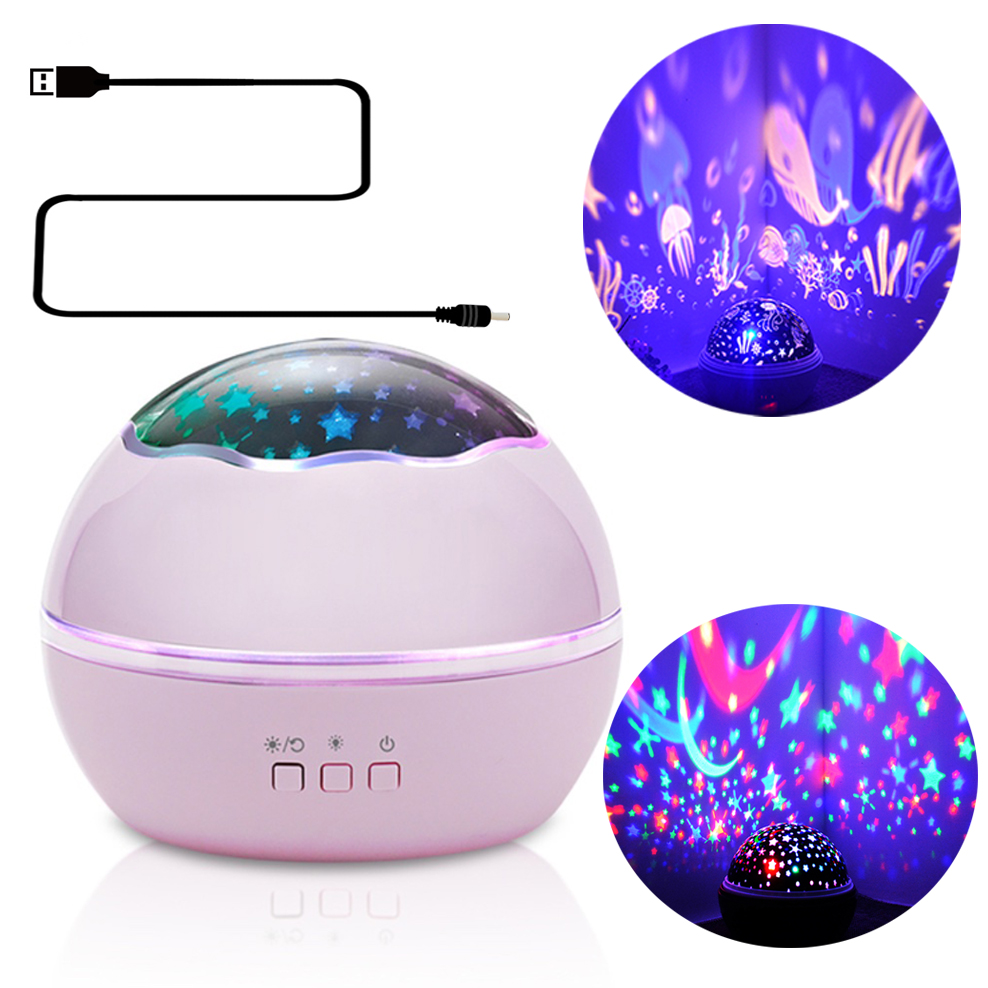 Profesjonalne agregaty malarskie