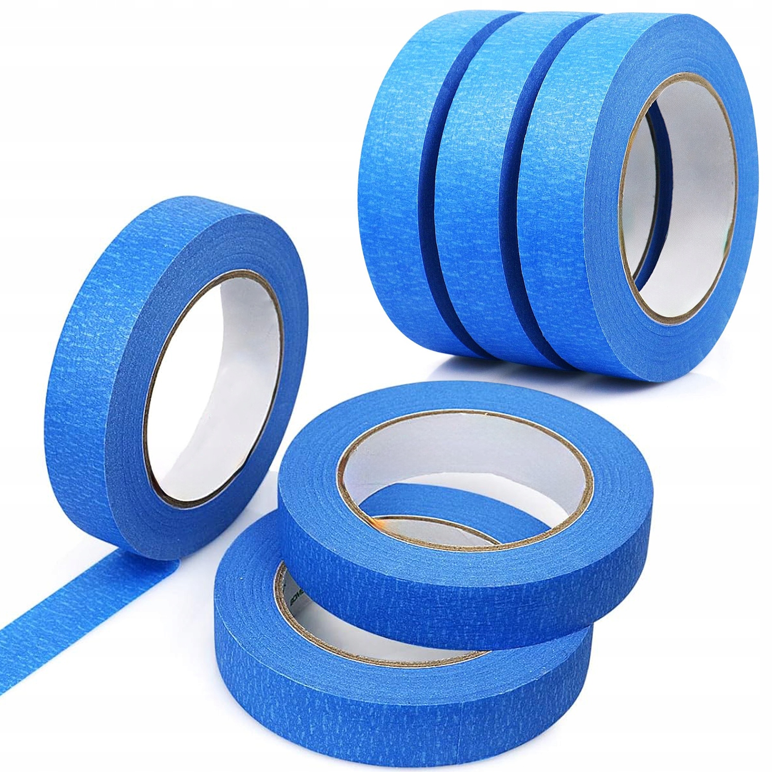 Profesjonalne agregaty malarskie Profesjonalne agregaty malarskie