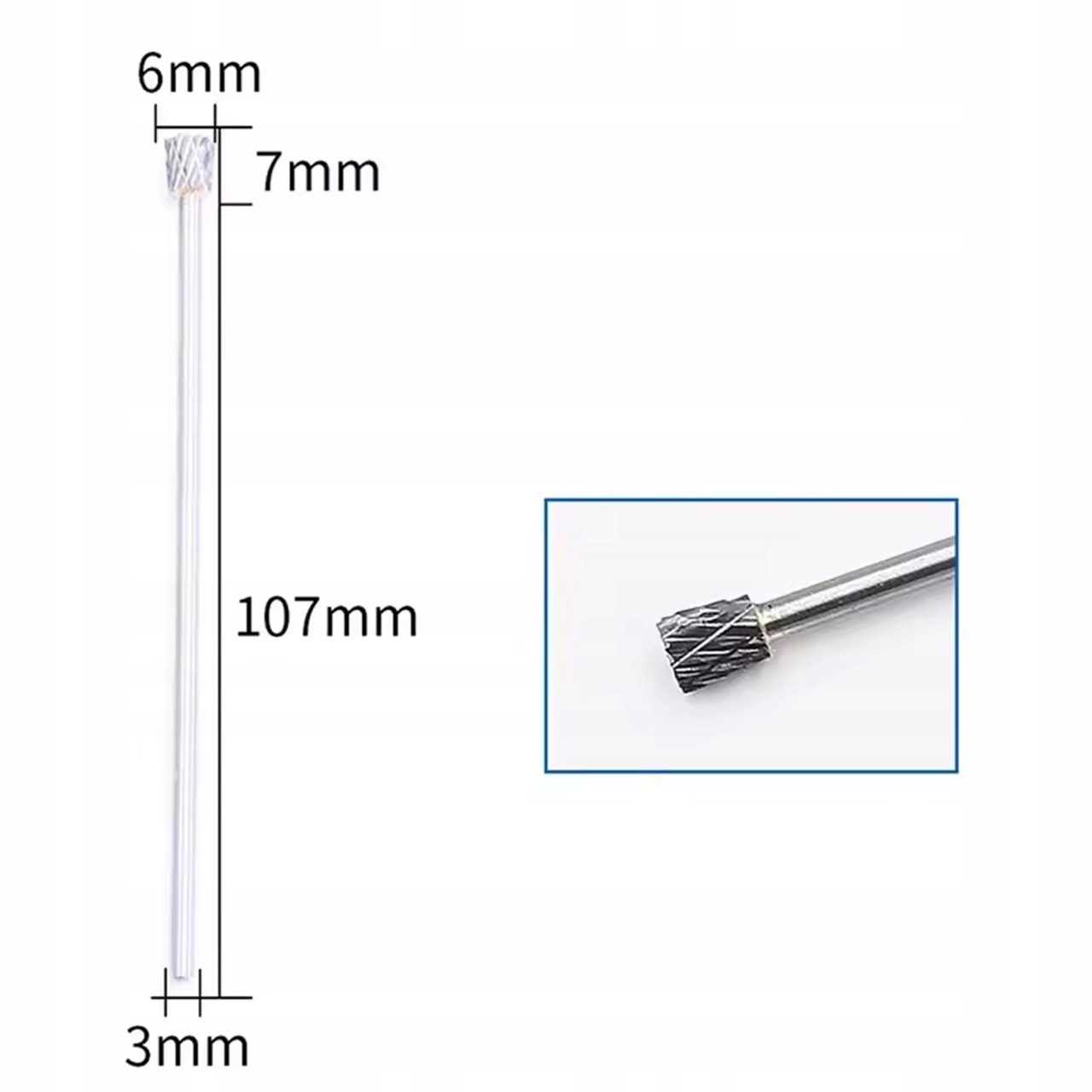 Profesjonalne agregaty malarskie