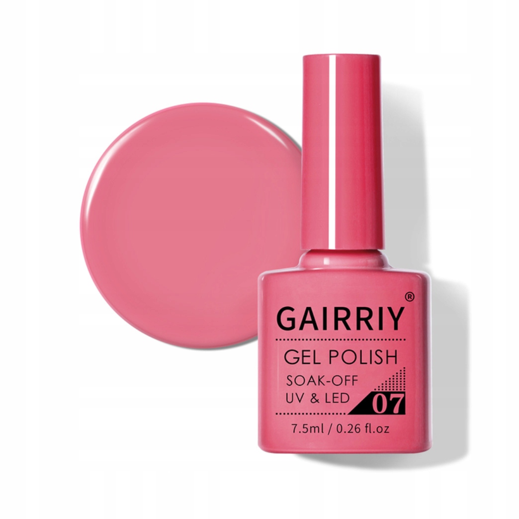 Profesjonalne agregaty malarskie