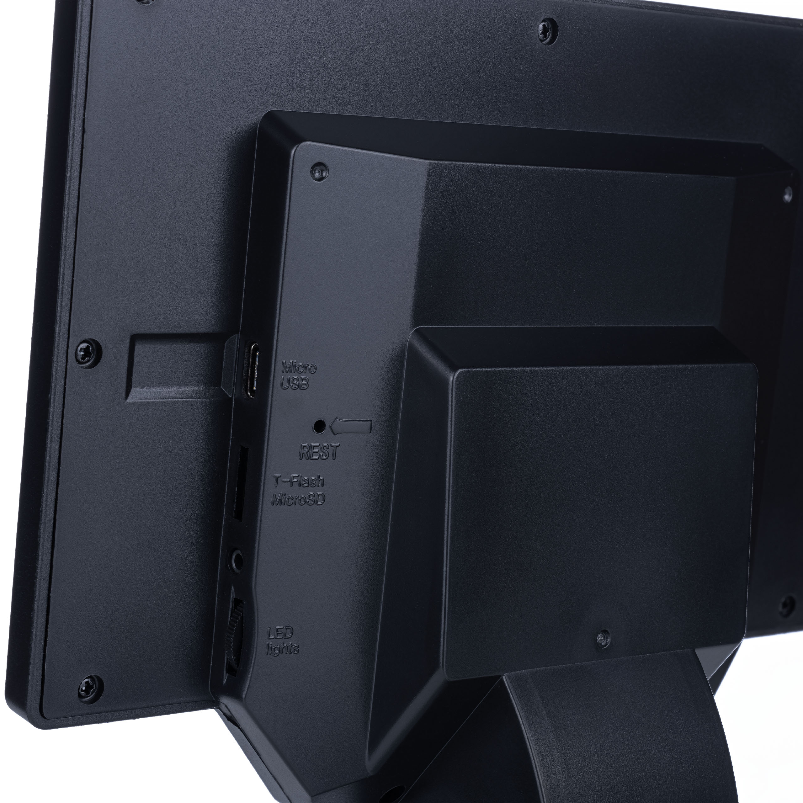 Profesjonalne agregaty malarskie