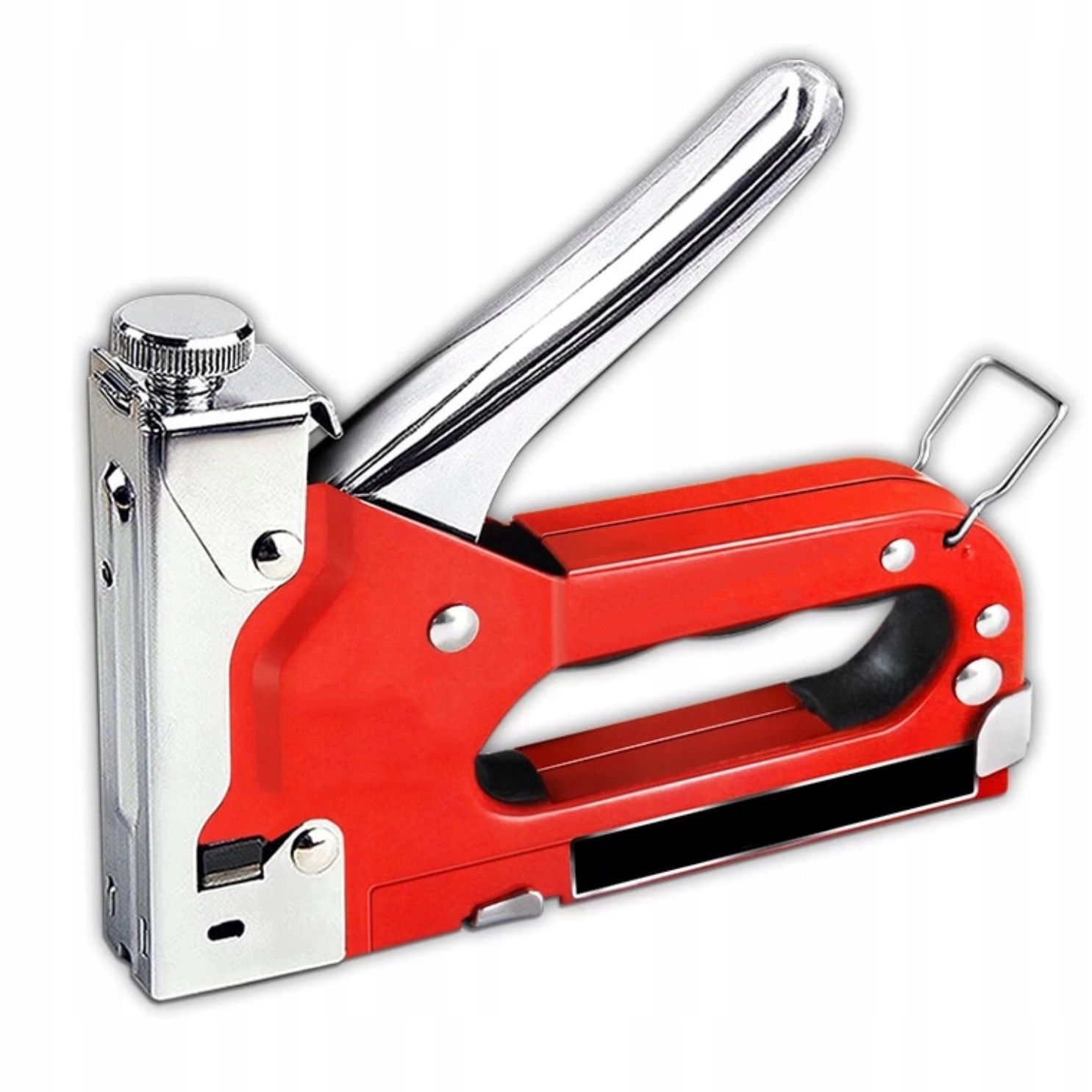 Profesjonalne agregaty malarskie