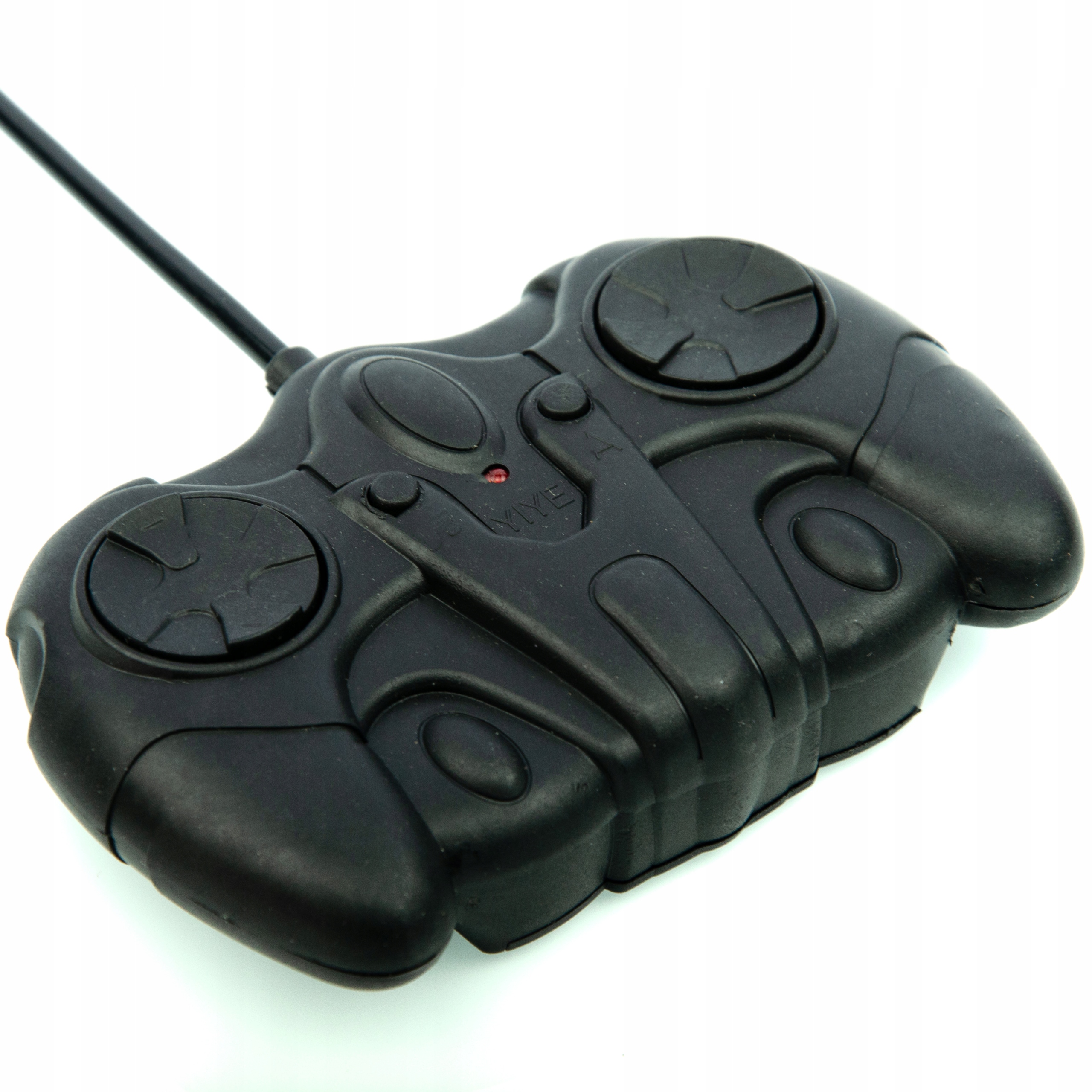 Profesjonalne agregaty malarskie Profesjonalne agregaty malarskie