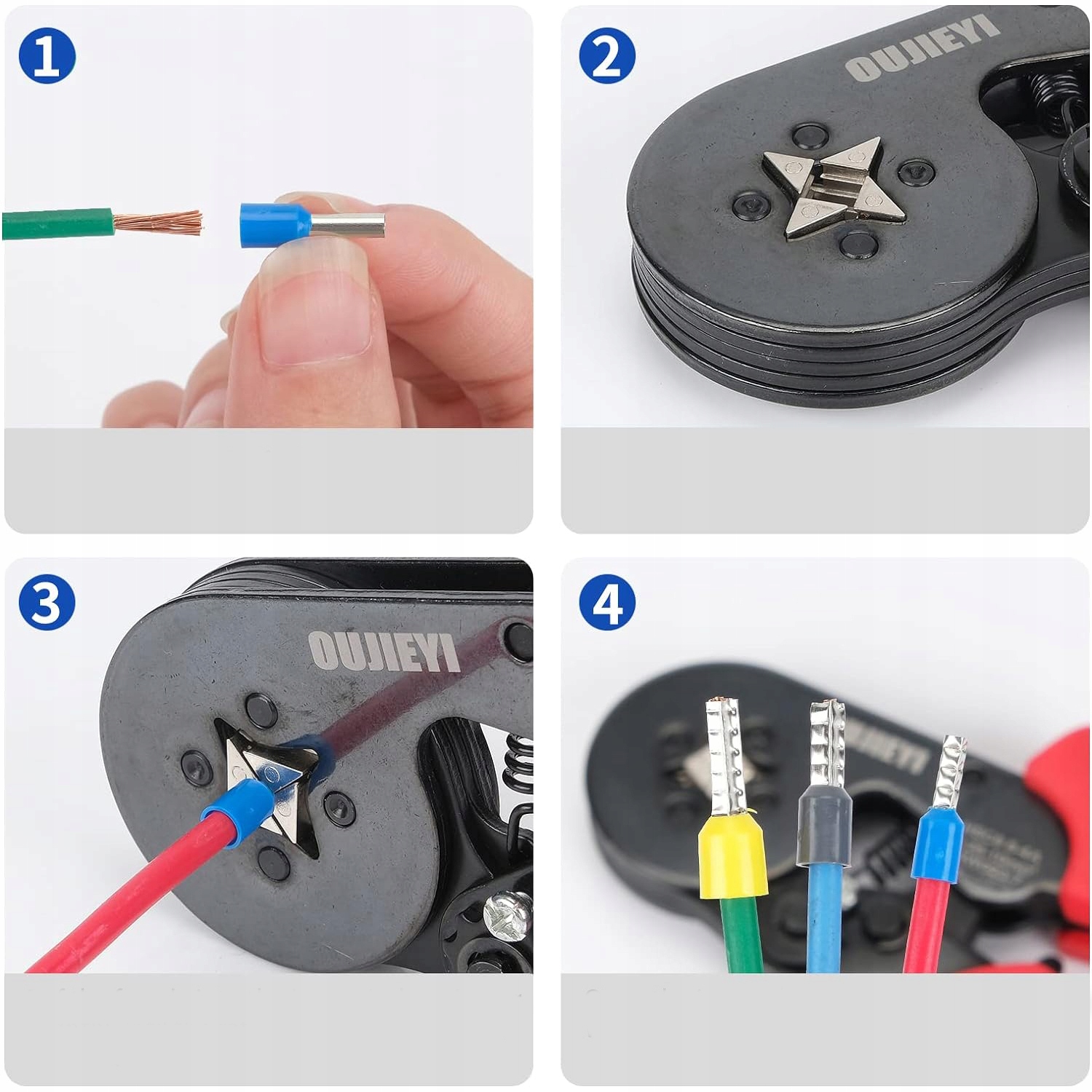 Profesjonalne agregaty malarskie Profesjonalne agregaty malarskie