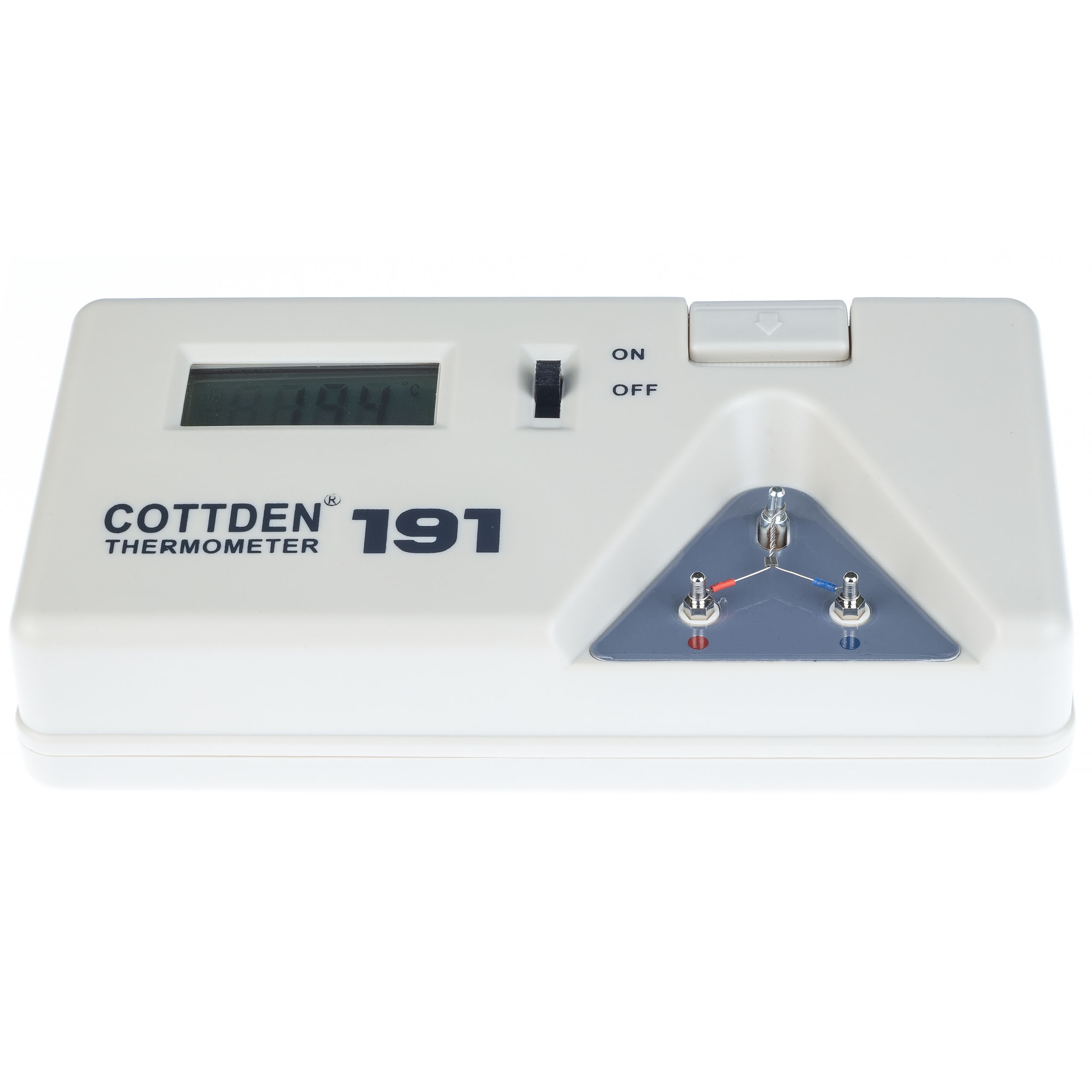 Profesjonalne agregaty malarskie