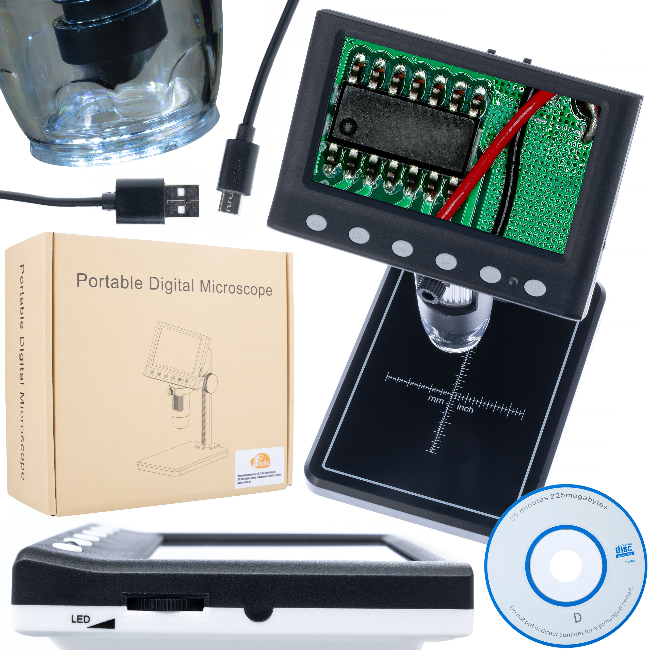 Profesjonalne agregaty malarskie