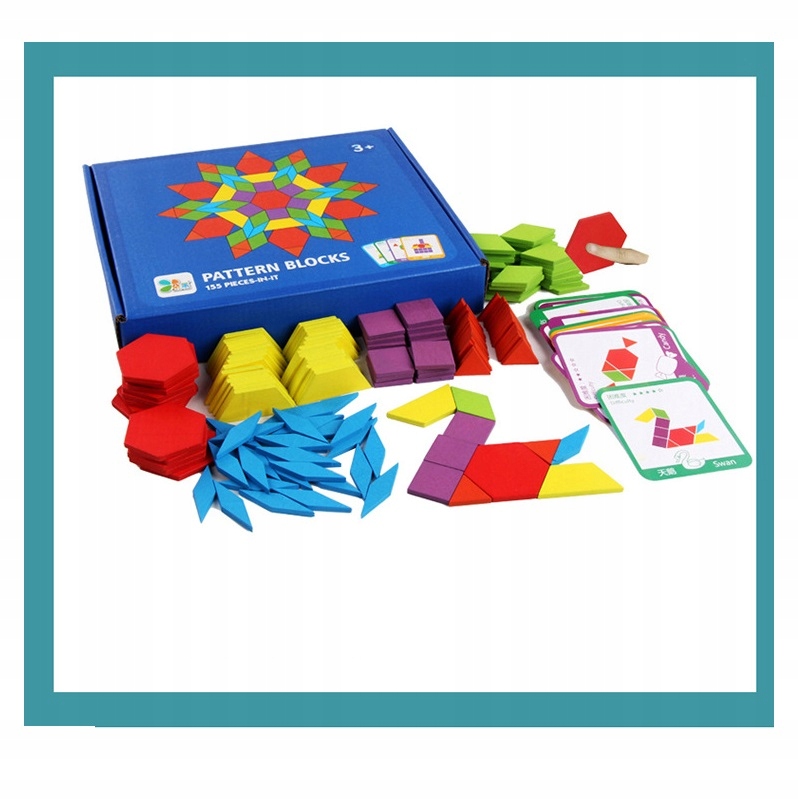 Profesjonalne agregaty malarskie Profesjonalne agregaty malarskie