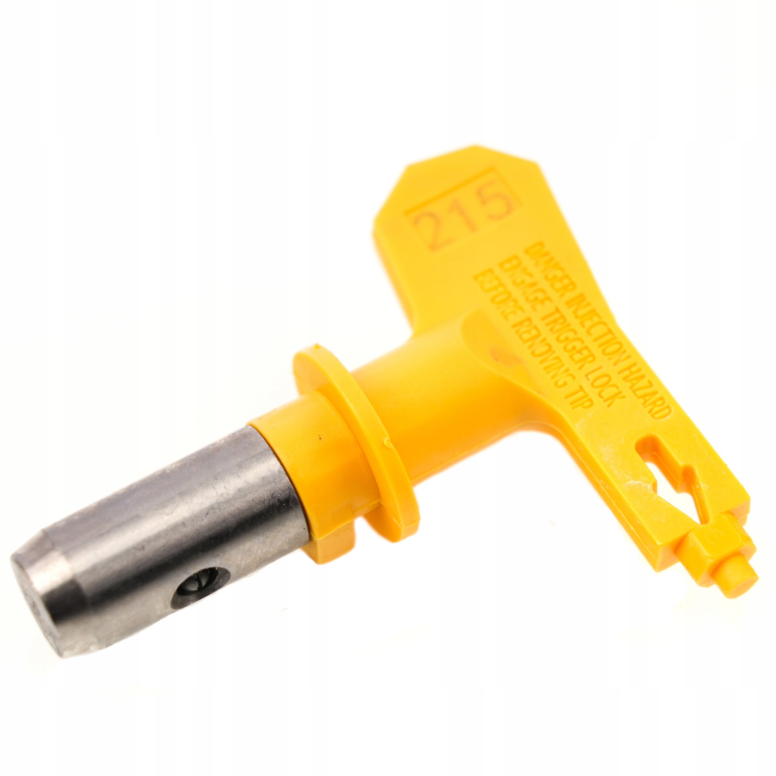 Profesjonalne agregaty malarskie