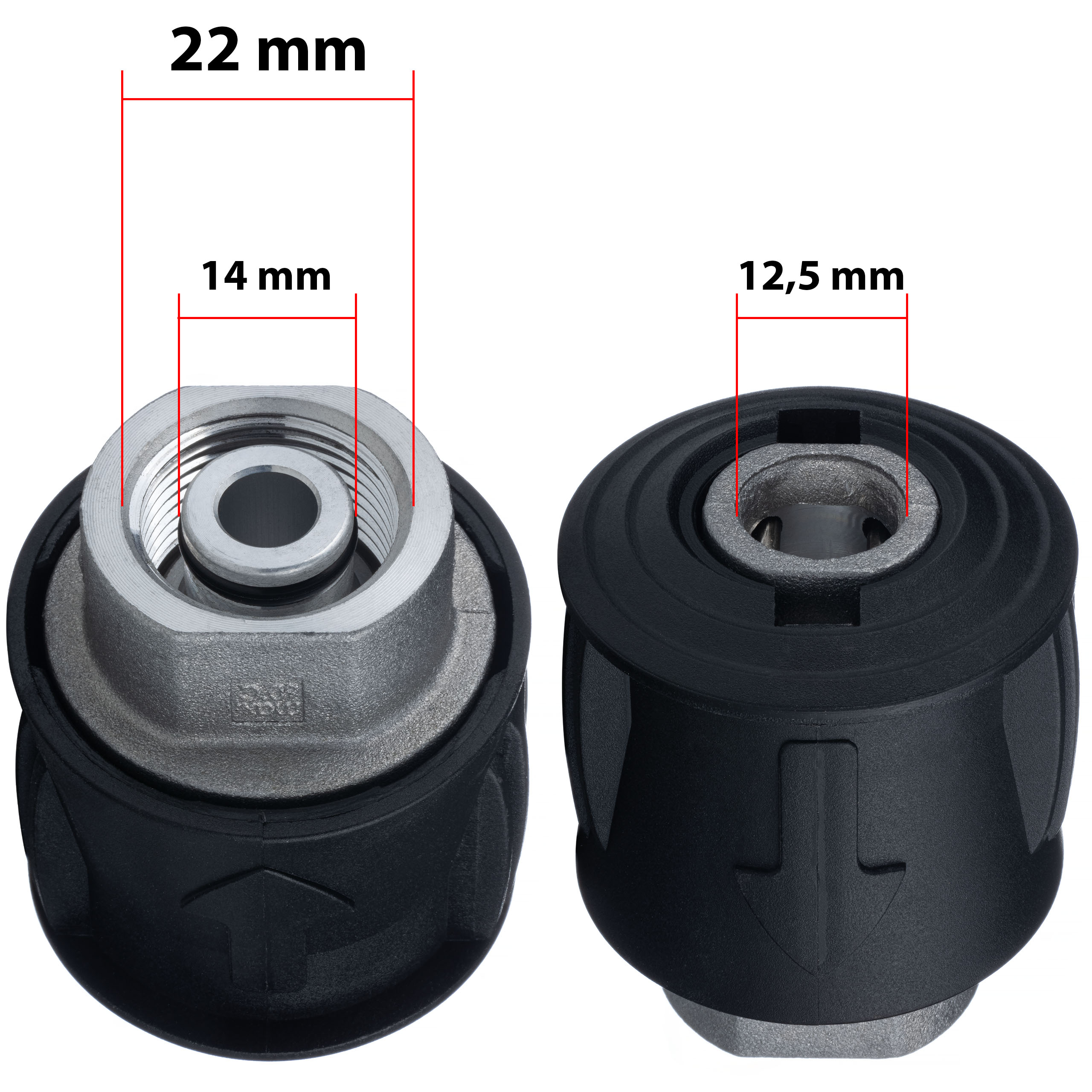 Profesjonalne agregaty malarskie