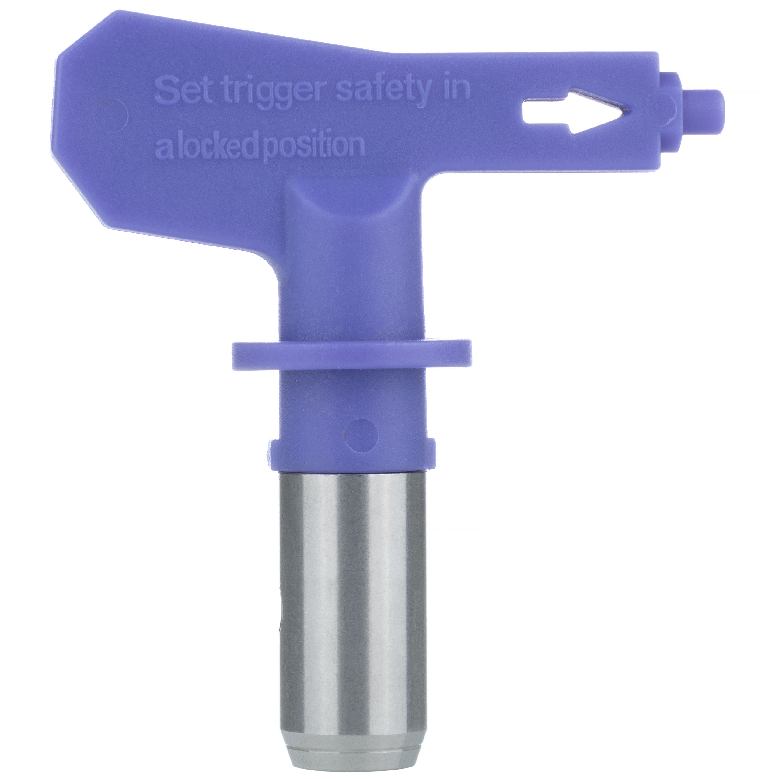 Profesjonalne agregaty malarskie Profesjonalne agregaty malarskie