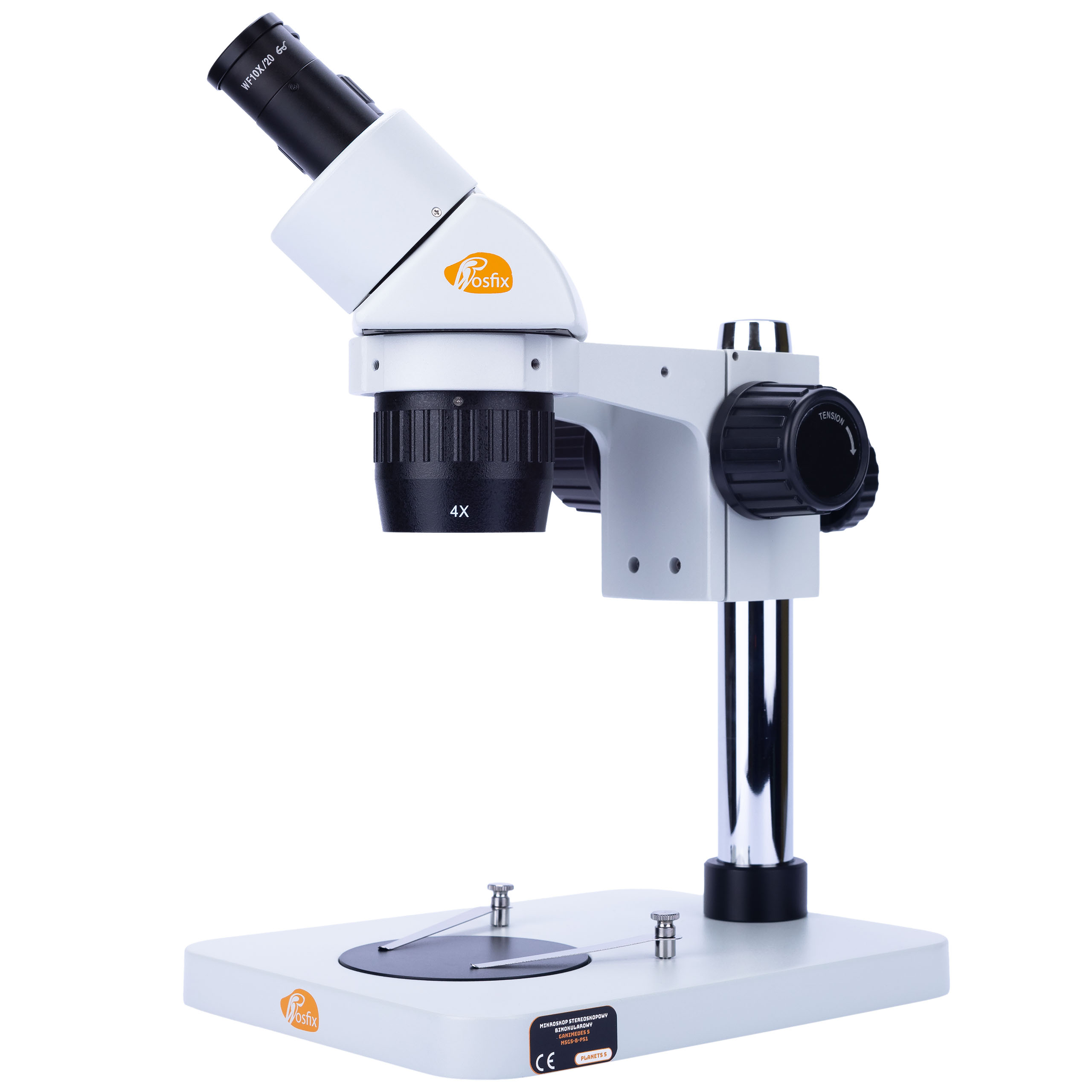 Profesjonalne agregaty malarskie