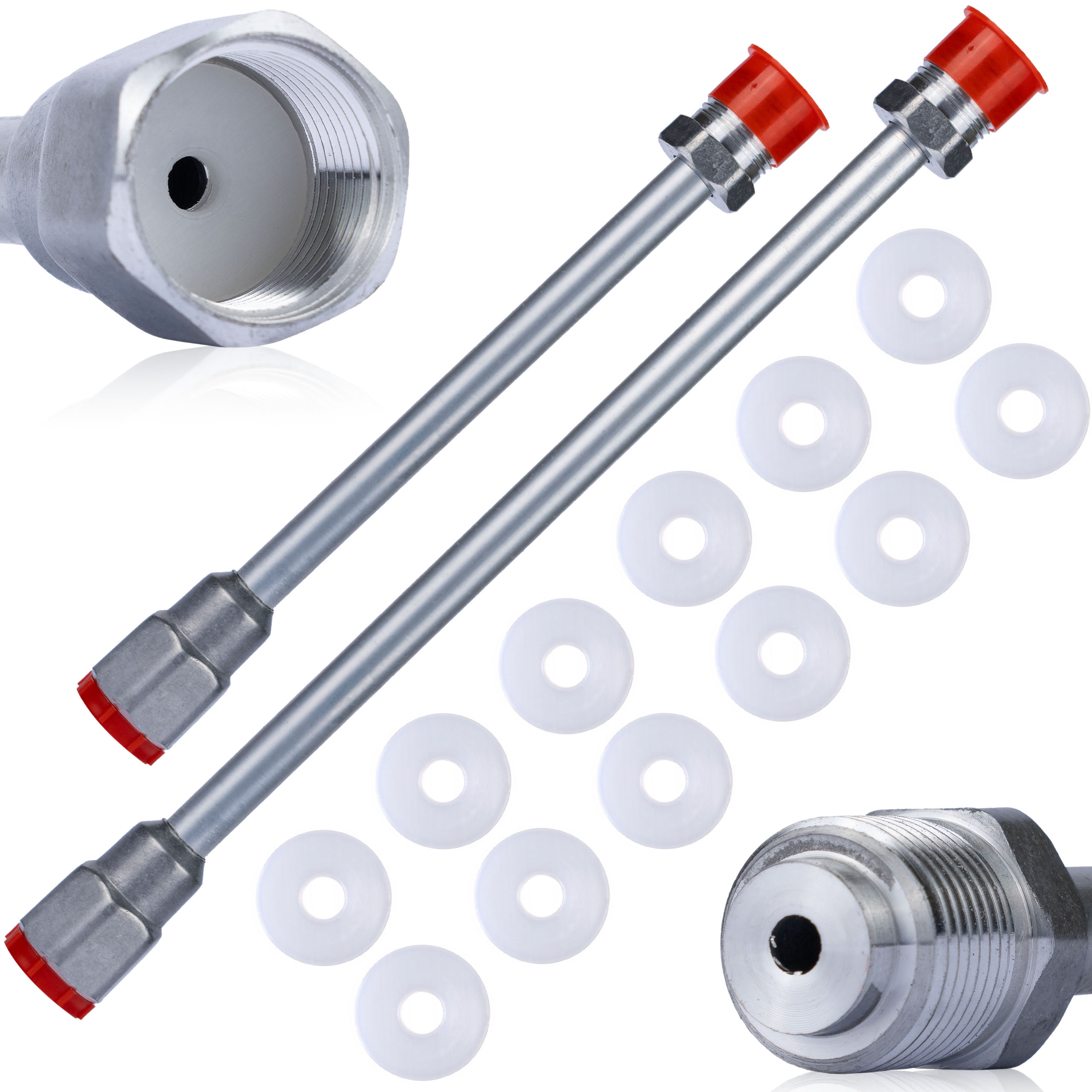 Profesjonalne agregaty malarskie