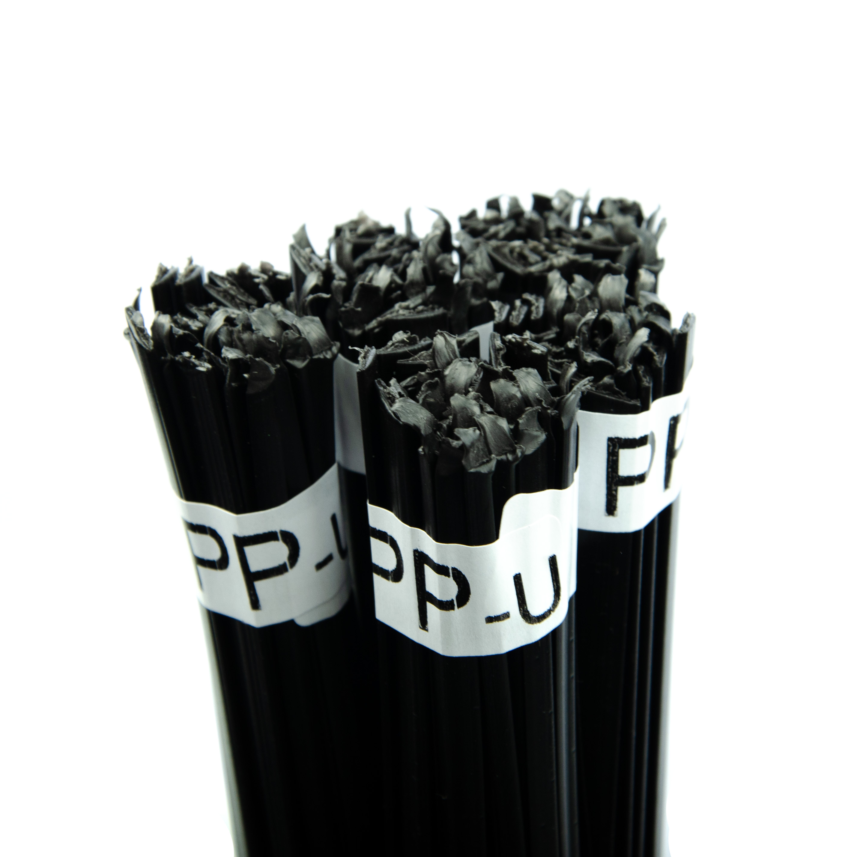 Profesjonalne agregaty malarskie Profesjonalne agregaty malarskie