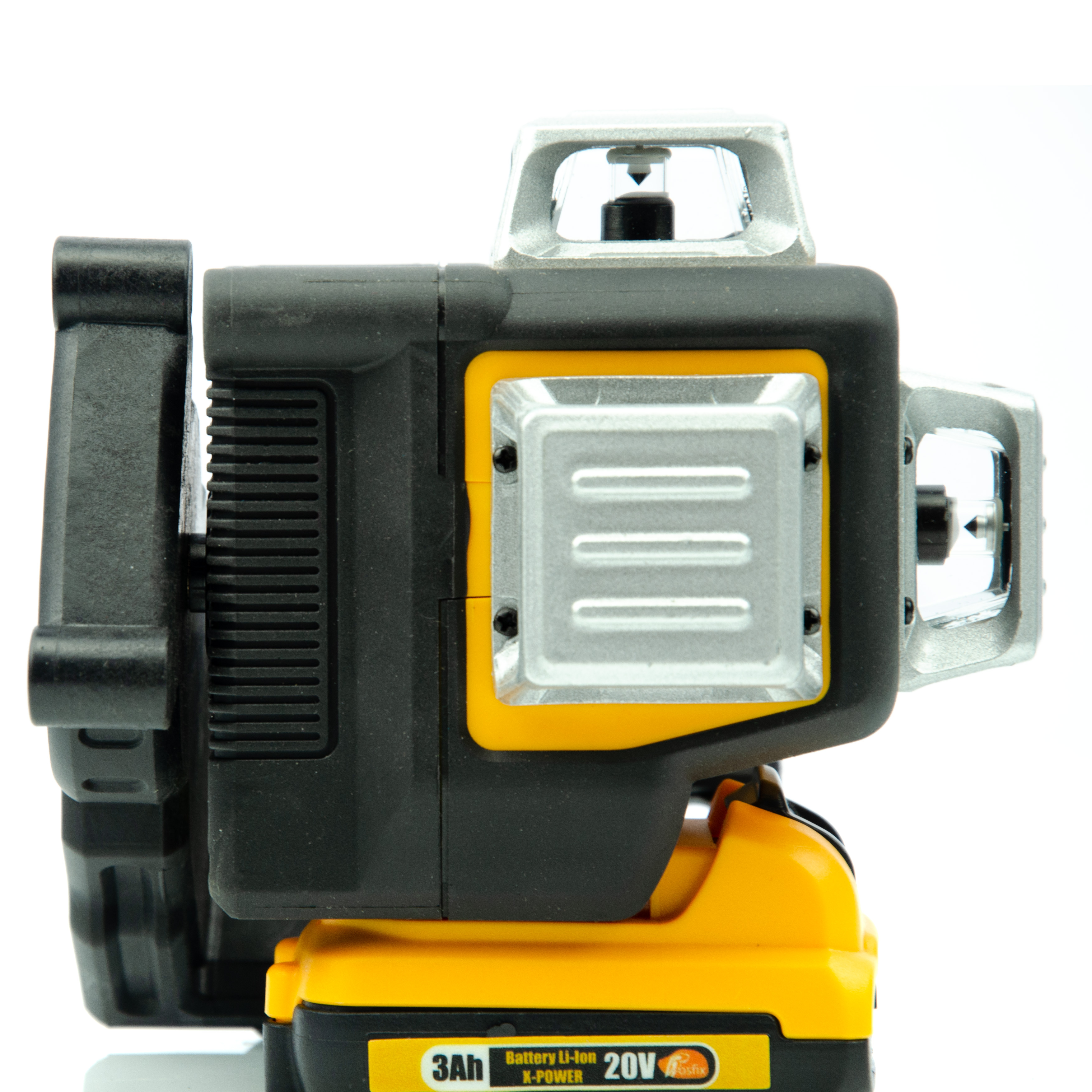 Profesjonalne agregaty malarskie Profesjonalne agregaty malarskie