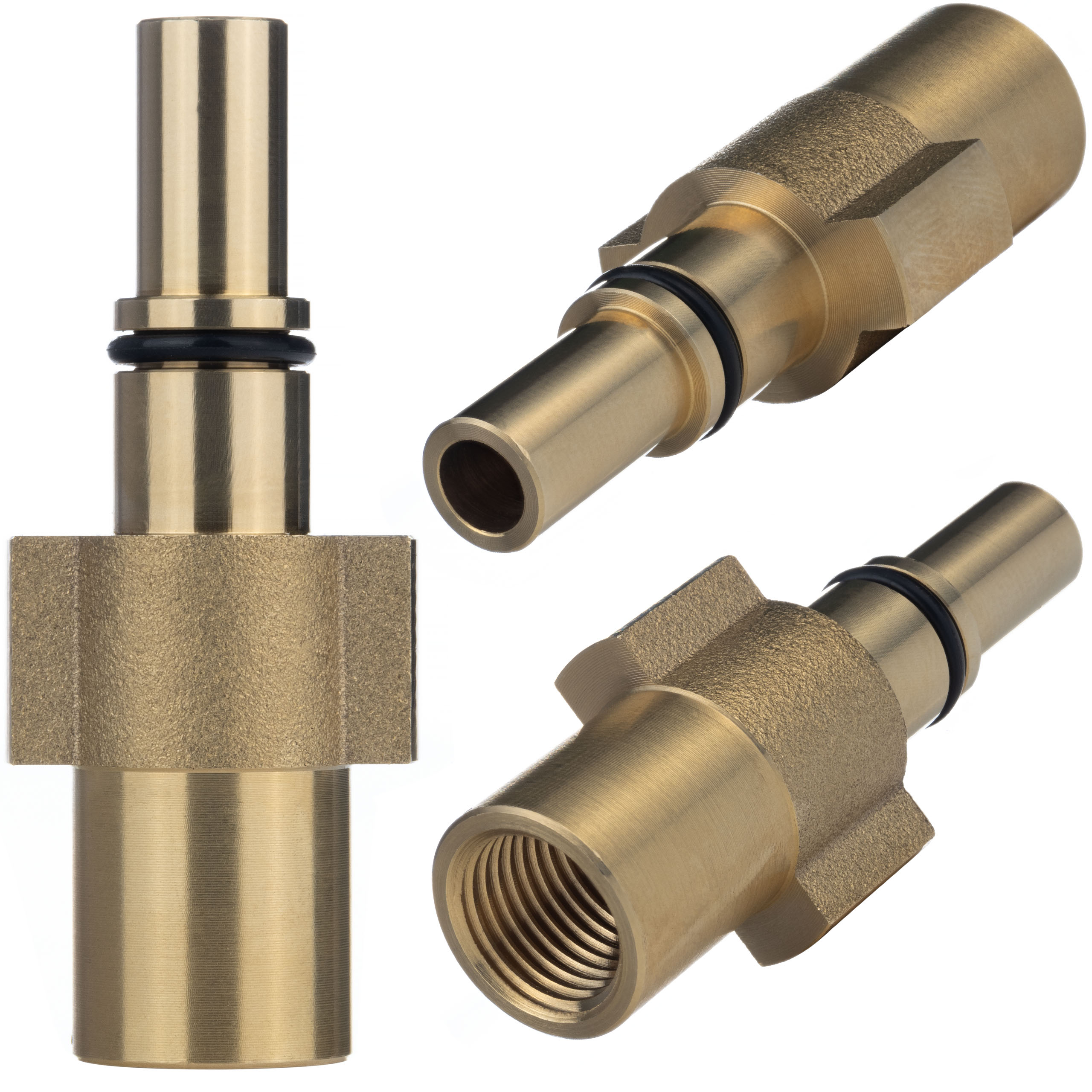 Profesjonalne agregaty malarskie