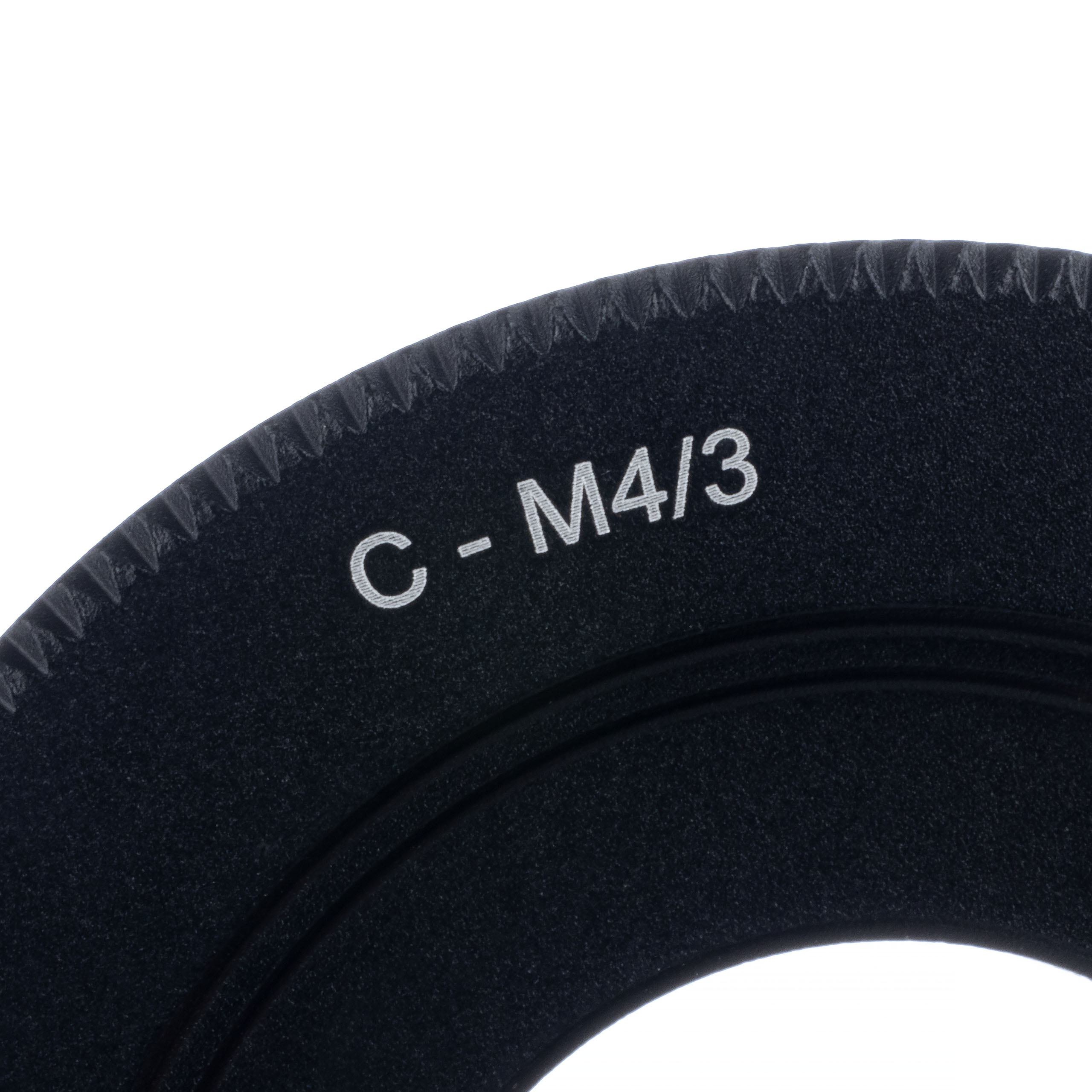 Profesjonalne agregaty malarskie