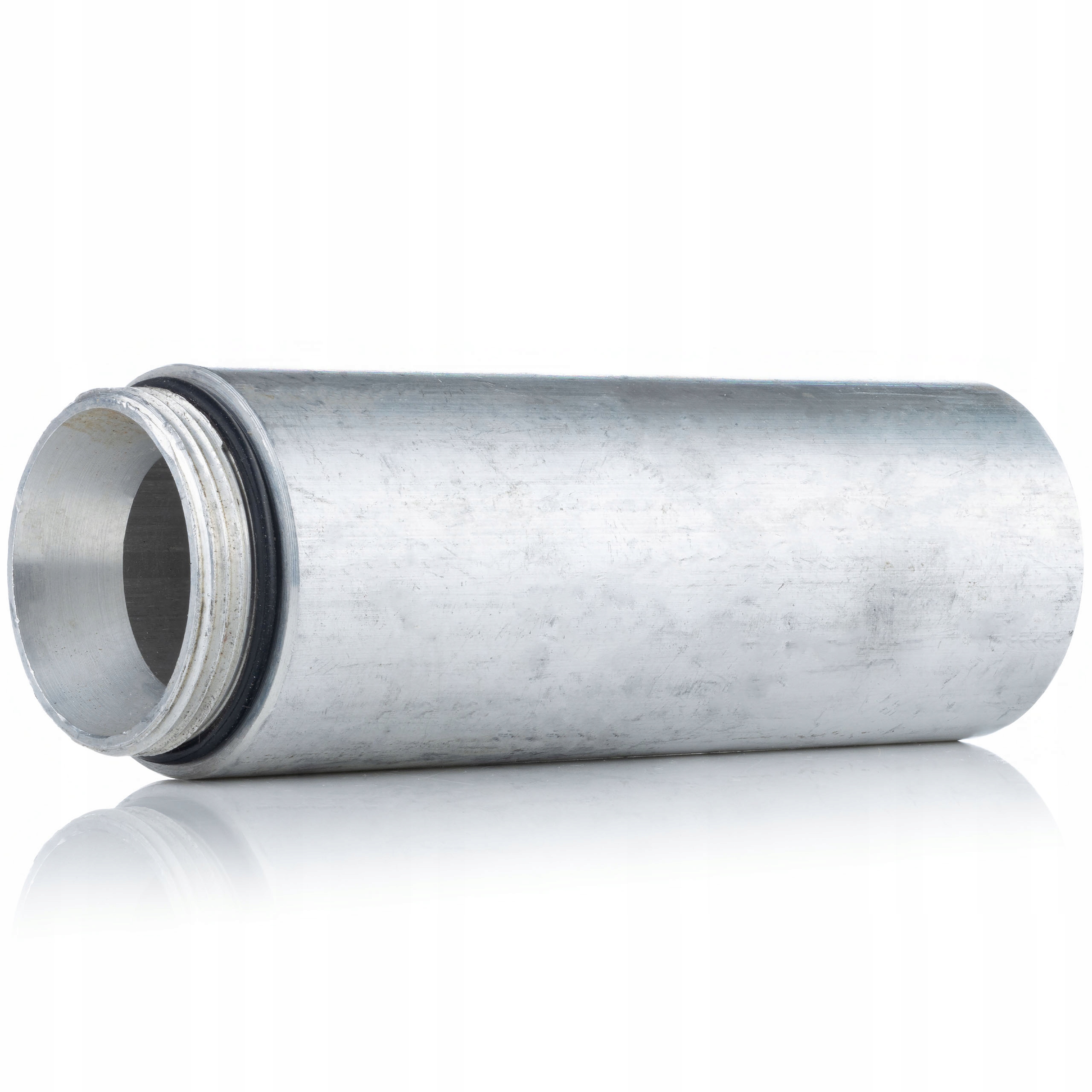 Profesjonalne agregaty malarskie Profesjonalne agregaty malarskie