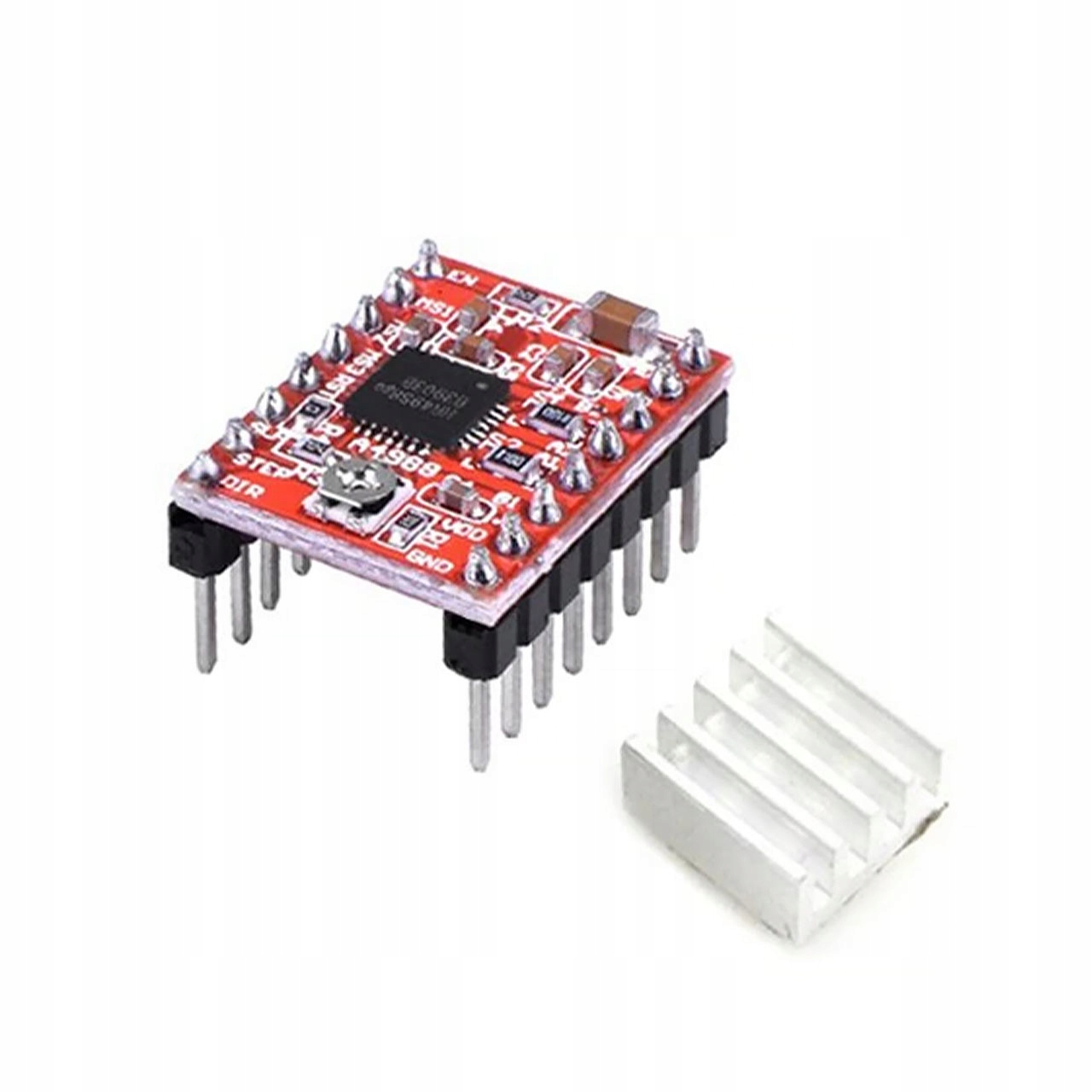 Profesjonalne agregaty malarskie