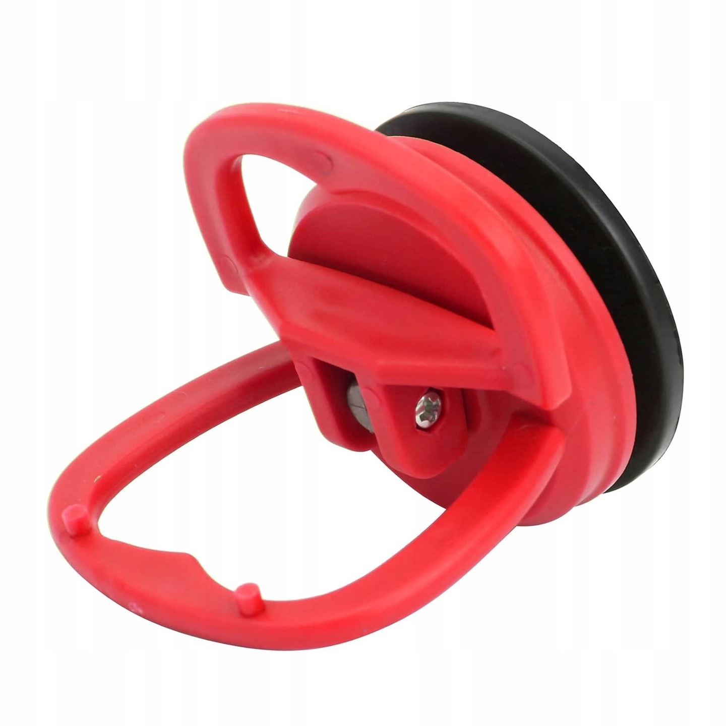 Profesjonalne agregaty malarskie Profesjonalne agregaty malarskie