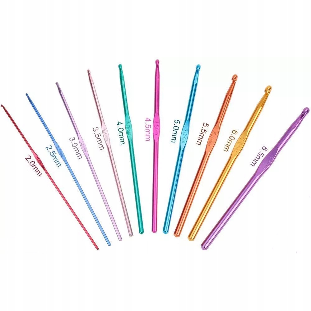 Profesjonalne agregaty malarskie Profesjonalne agregaty malarskie