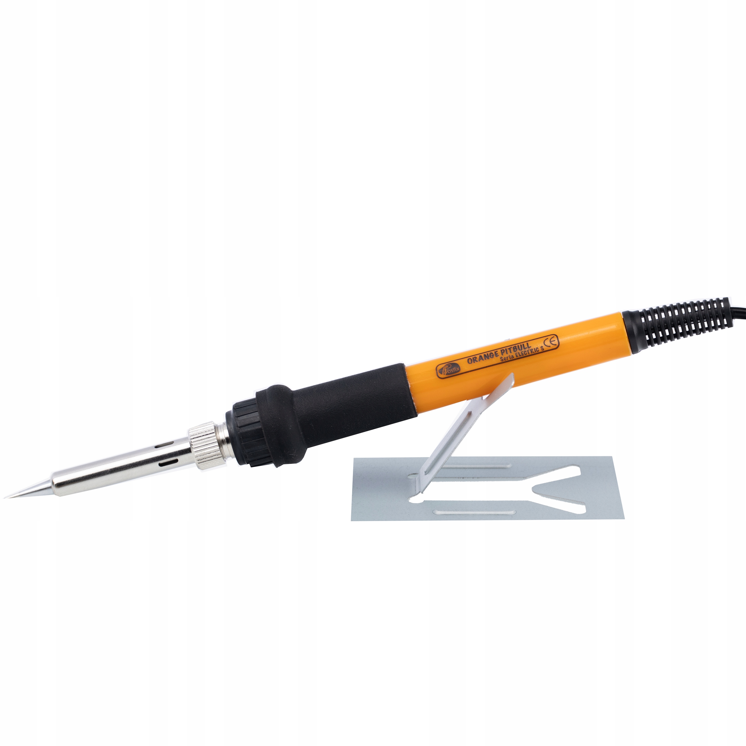 Profesjonalne agregaty malarskie