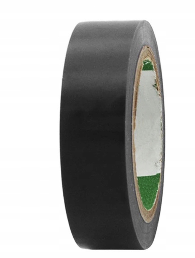 Profesjonalne agregaty malarskie