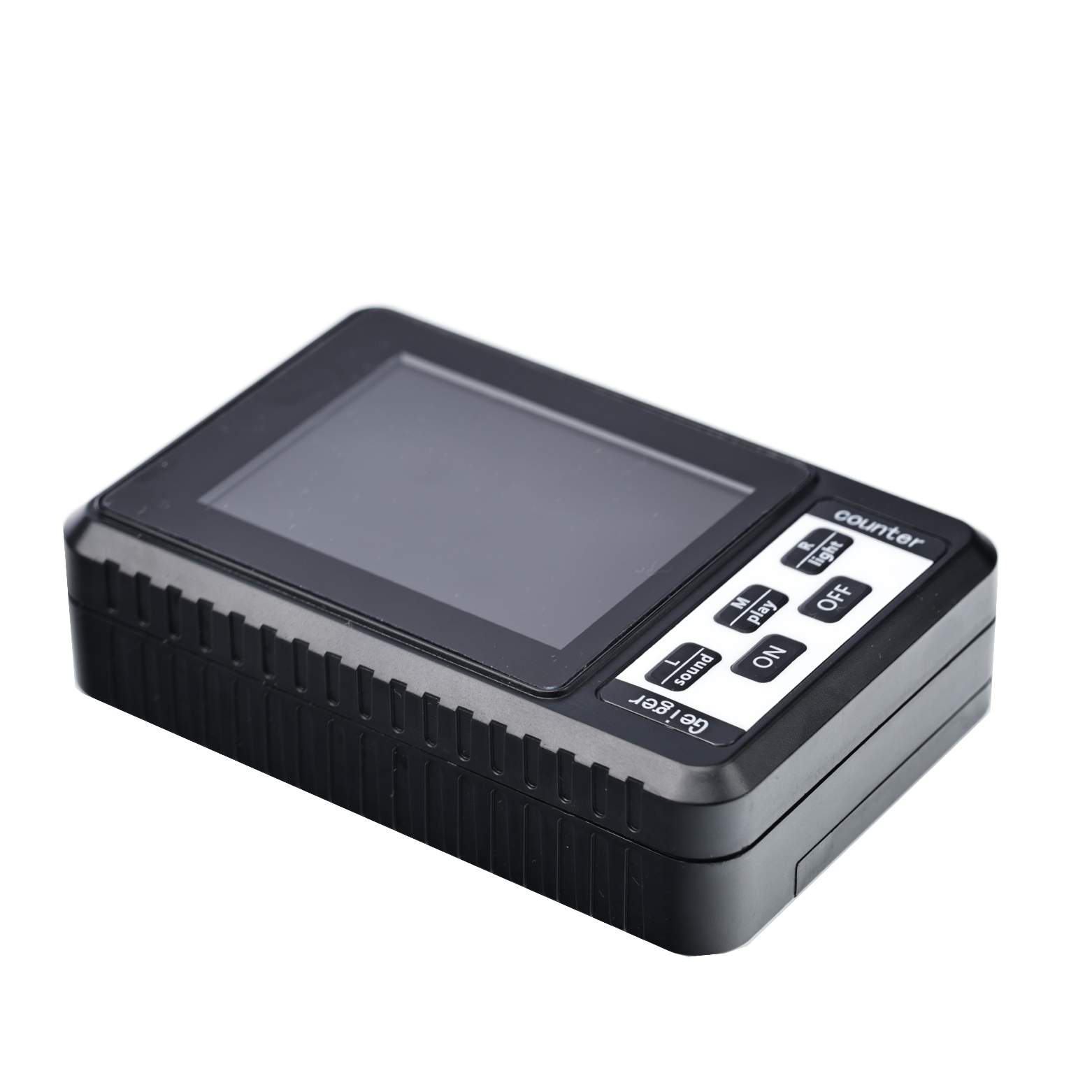 Profesjonalne agregaty malarskie