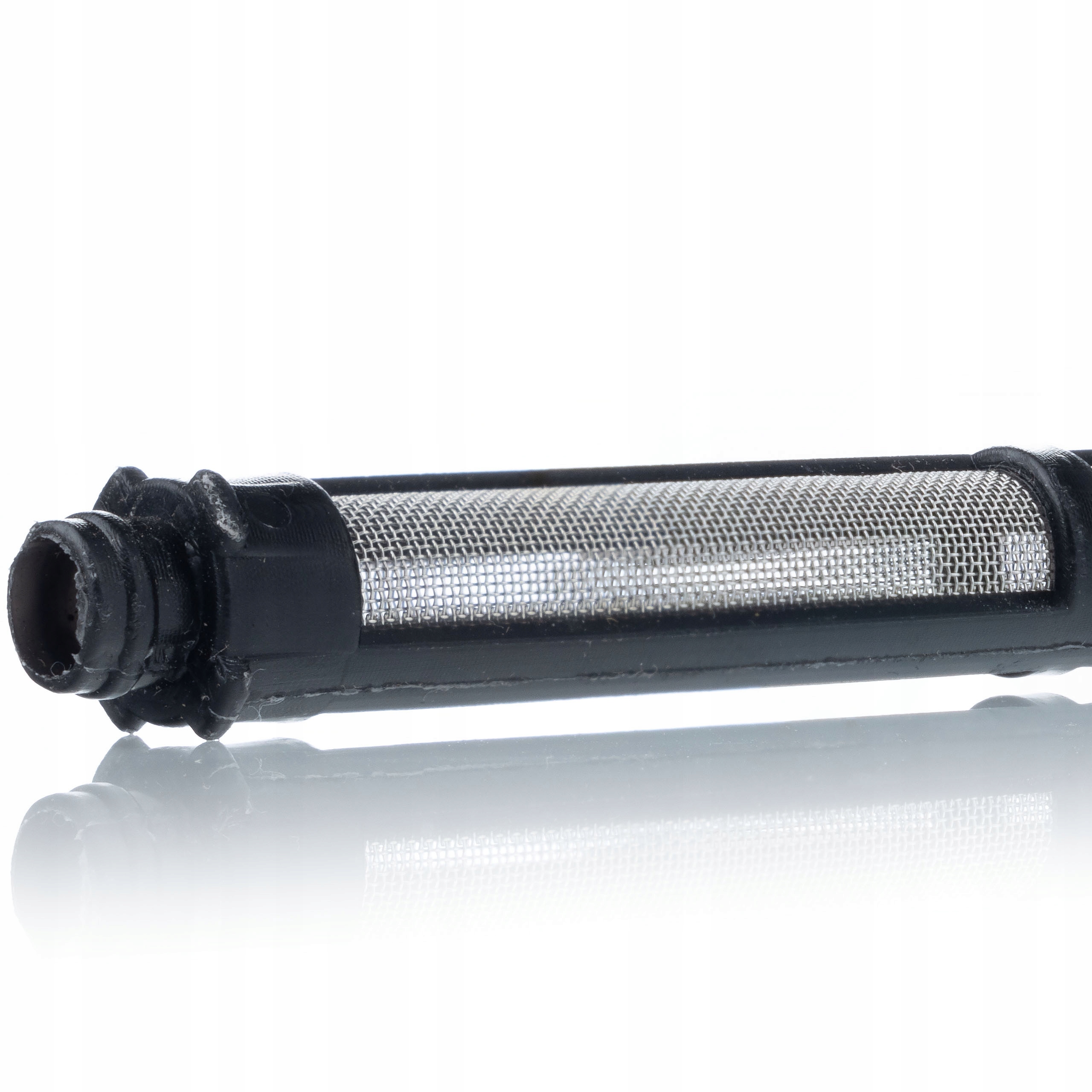 Profesjonalne agregaty malarskie