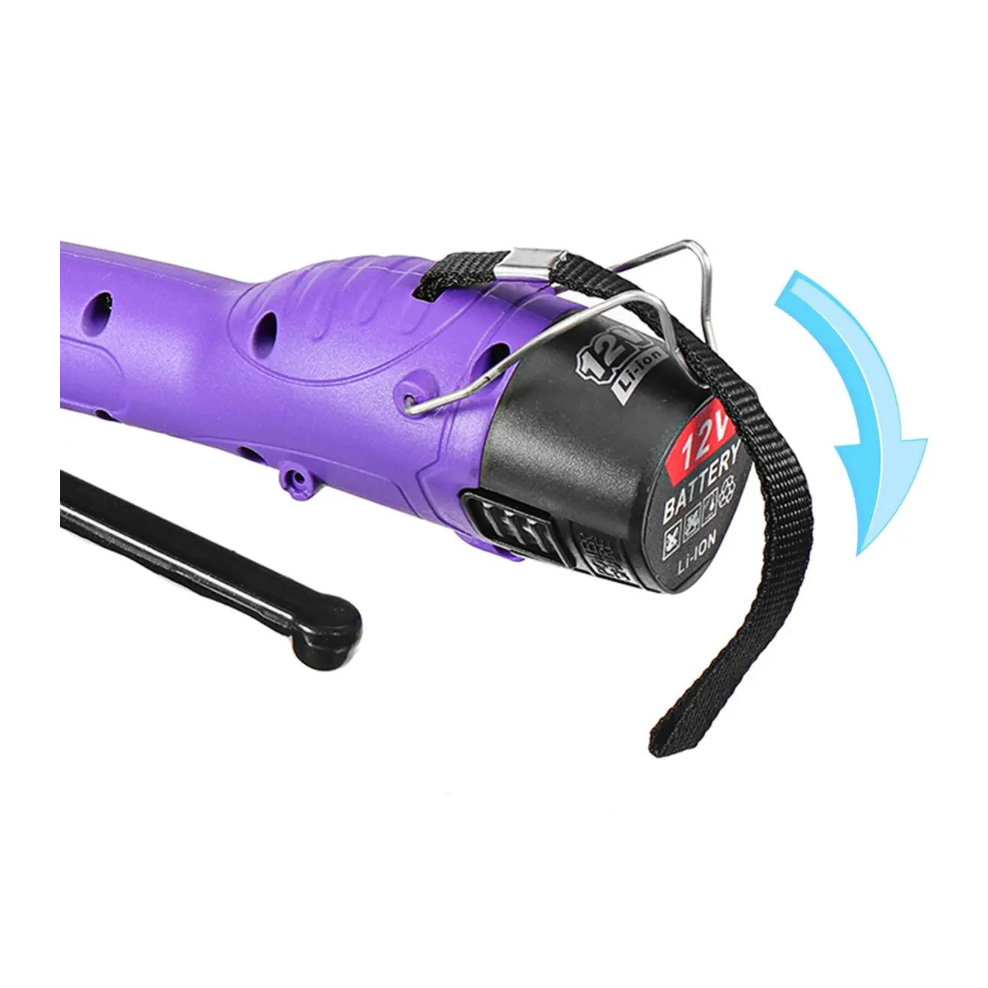 Profesjonalne agregaty malarskie Profesjonalne agregaty malarskie