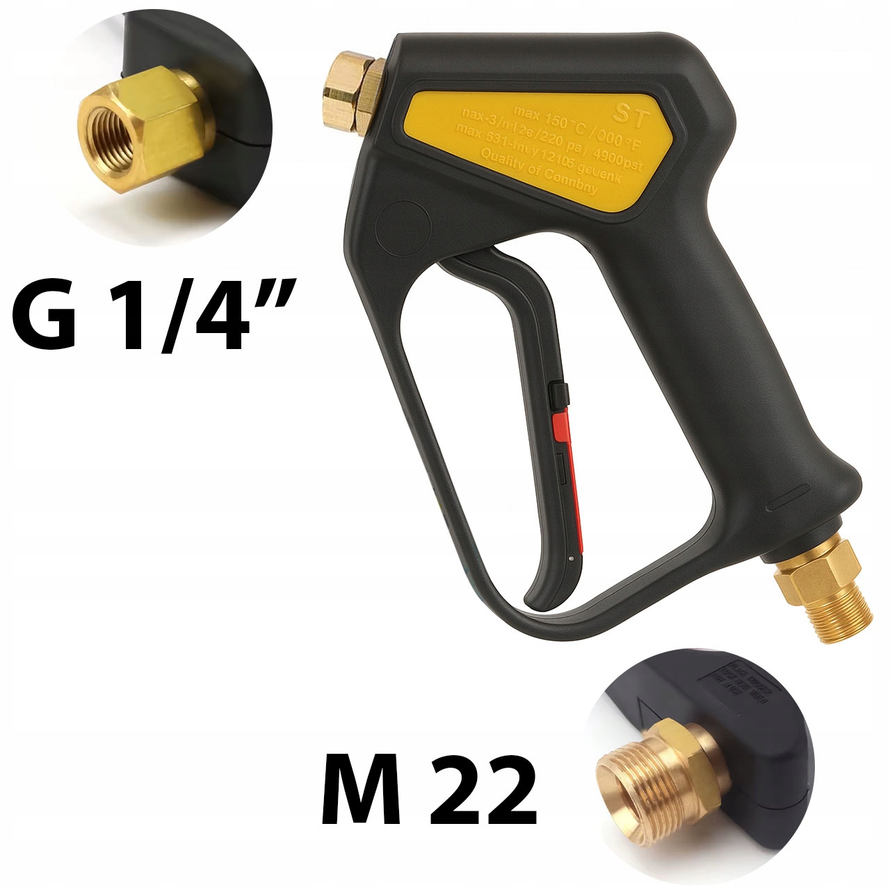 Profesjonalne agregaty malarskie