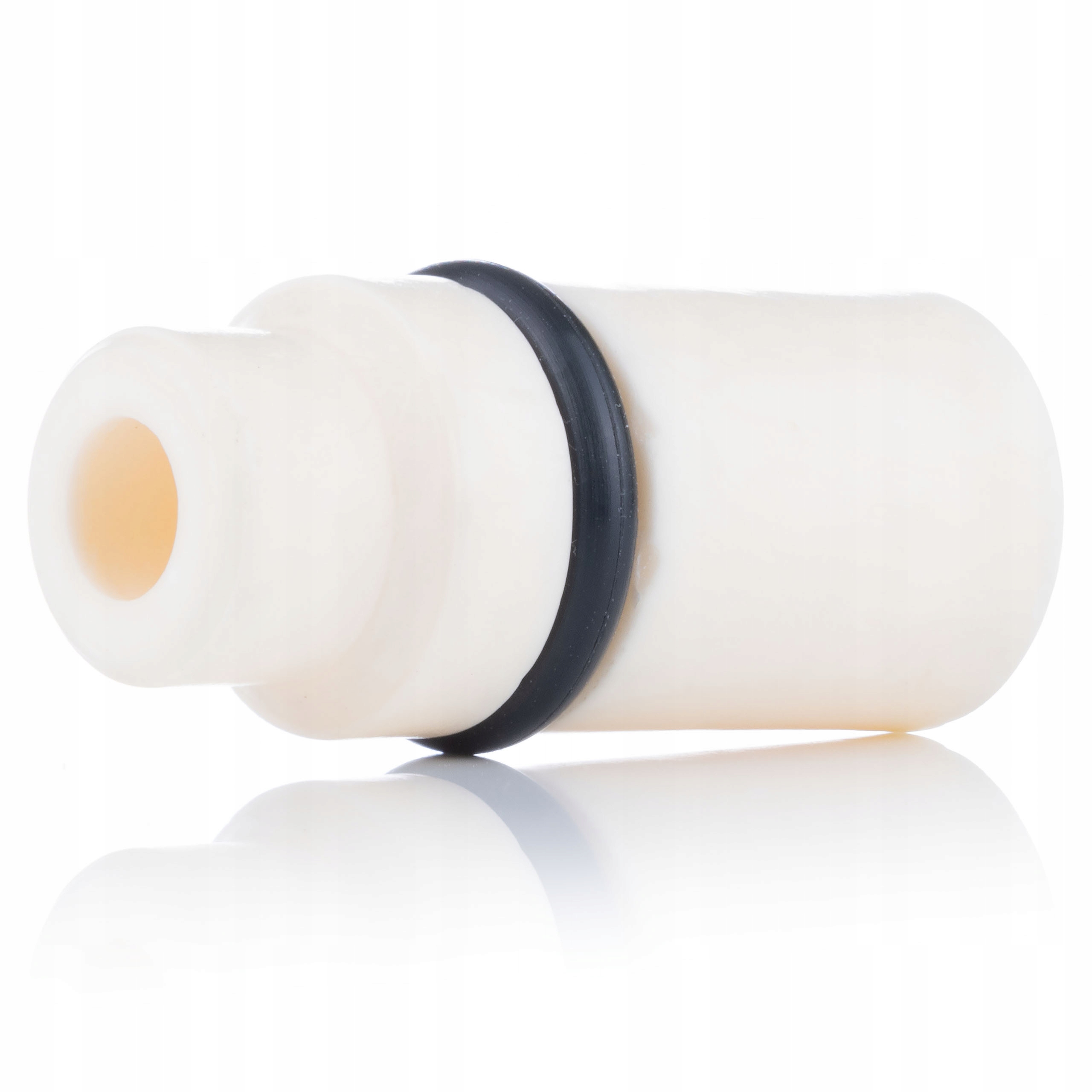 Profesjonalne agregaty malarskie