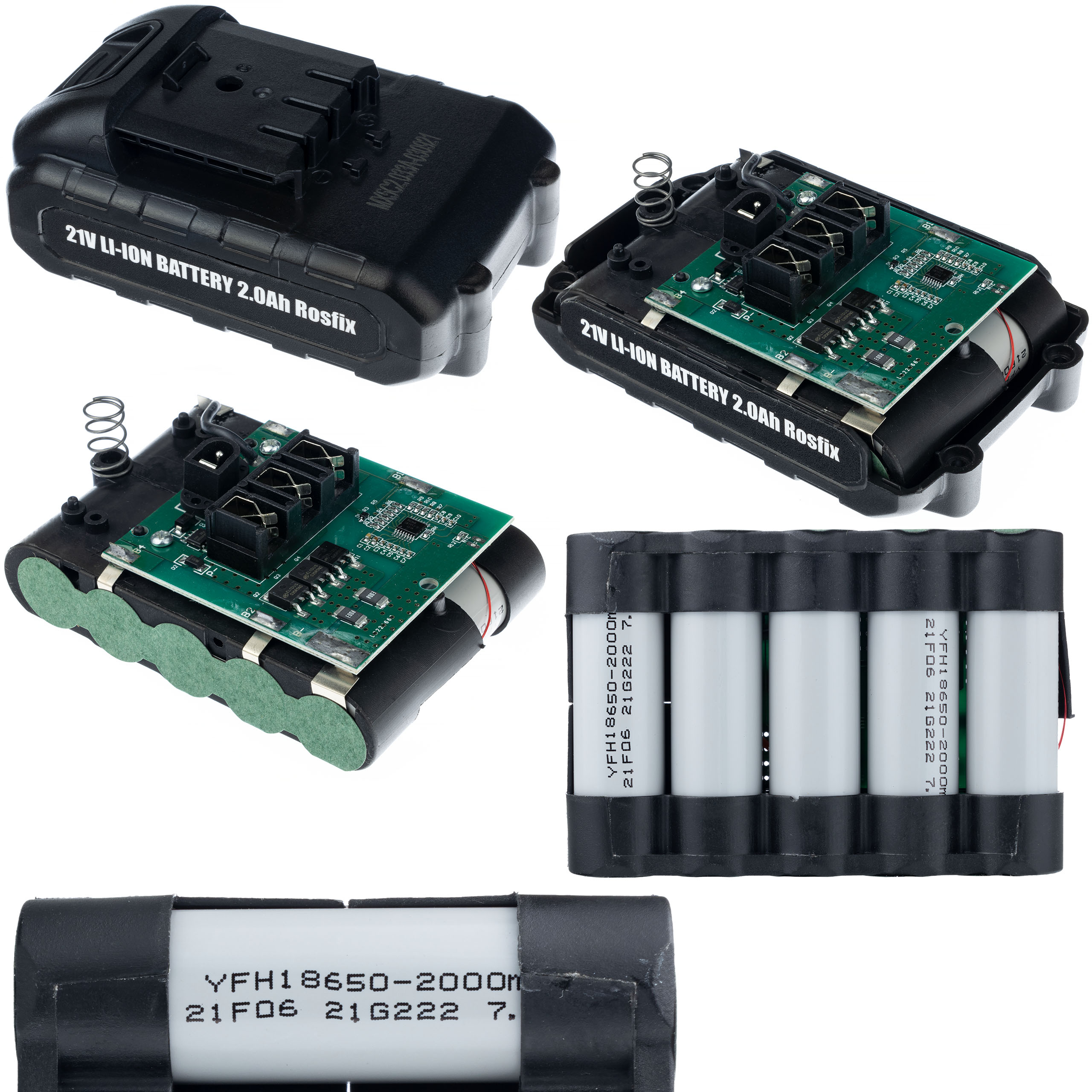 Profesjonalne agregaty malarskie Profesjonalne agregaty malarskie