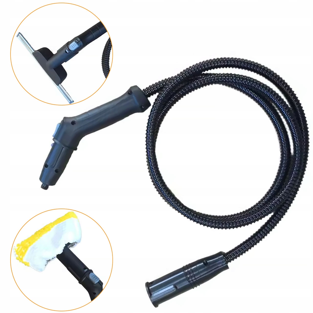 Profesjonalne agregaty malarskie