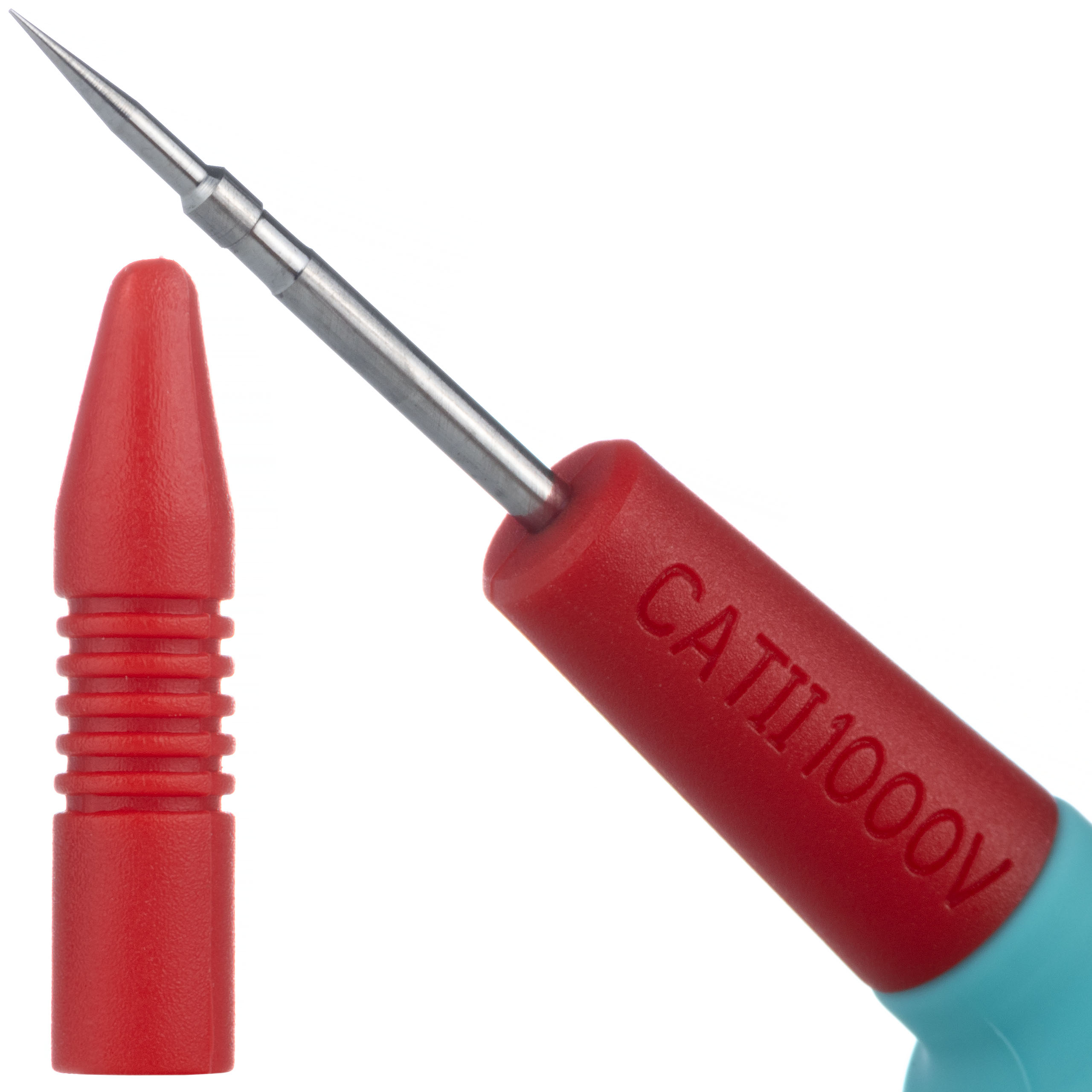 Profesjonalne agregaty malarskie