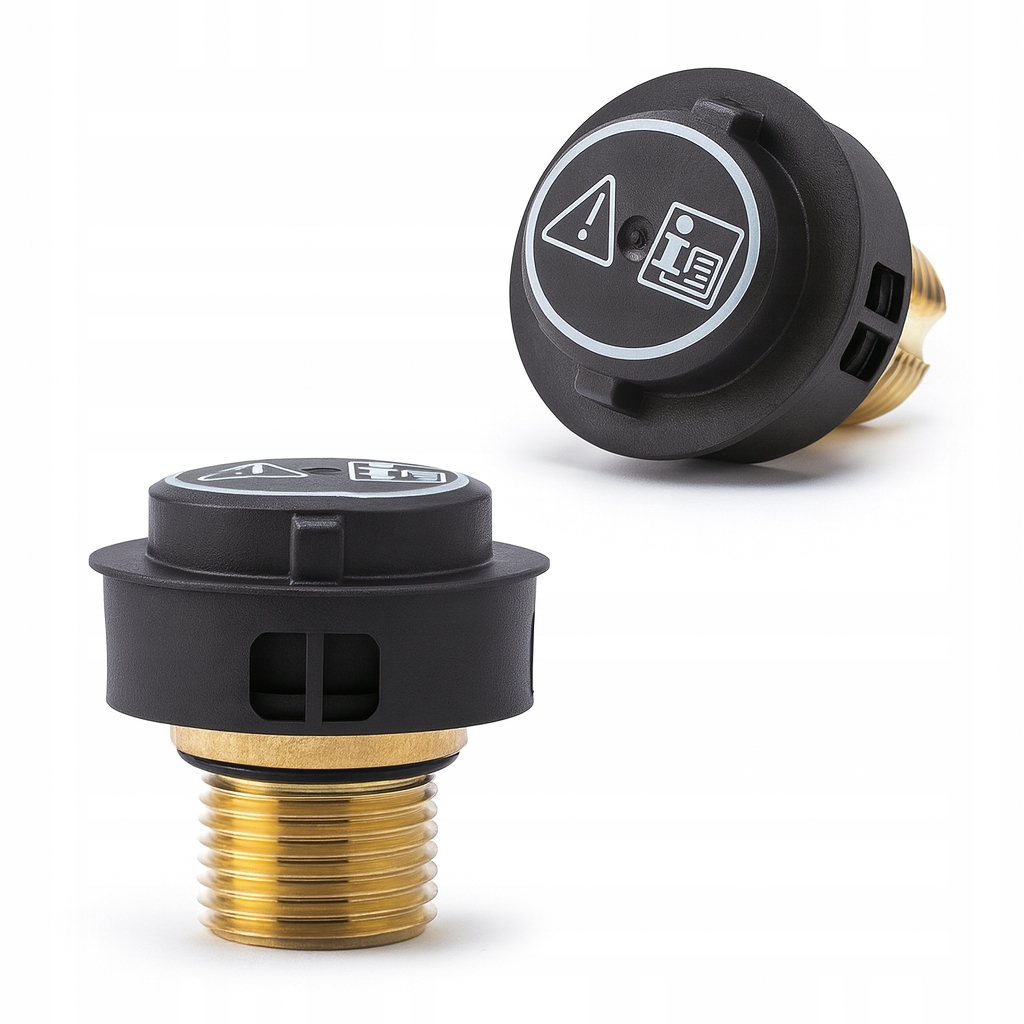 Profesjonalne agregaty malarskie Profesjonalne agregaty malarskie