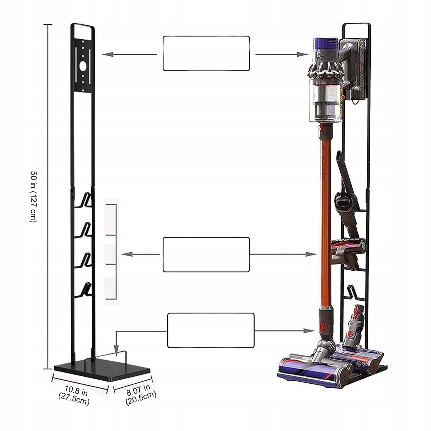 Profesjonalne agregaty malarskie