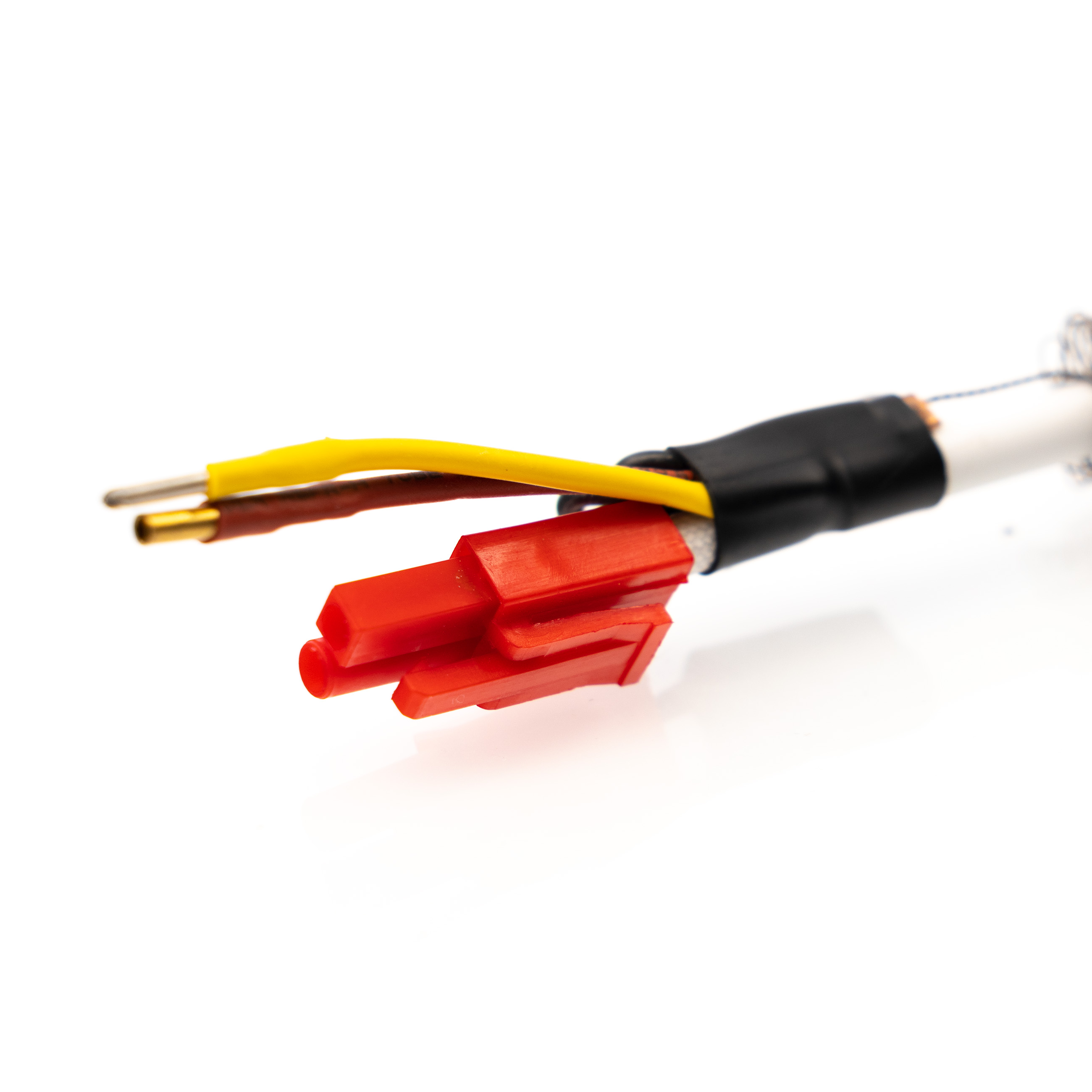 Profesjonalne agregaty malarskie Profesjonalne agregaty malarskie