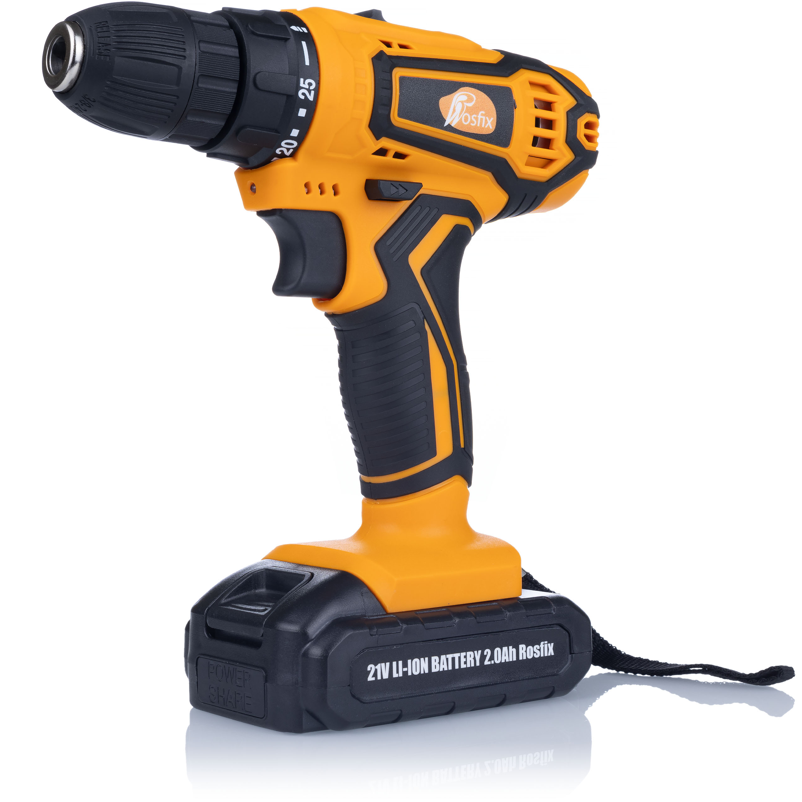 Profesjonalne agregaty malarskie Profesjonalne agregaty malarskie