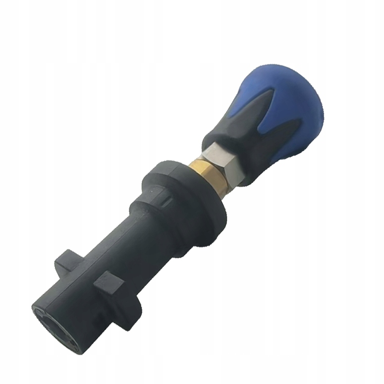 Profesjonalne agregaty malarskie Profesjonalne agregaty malarskie