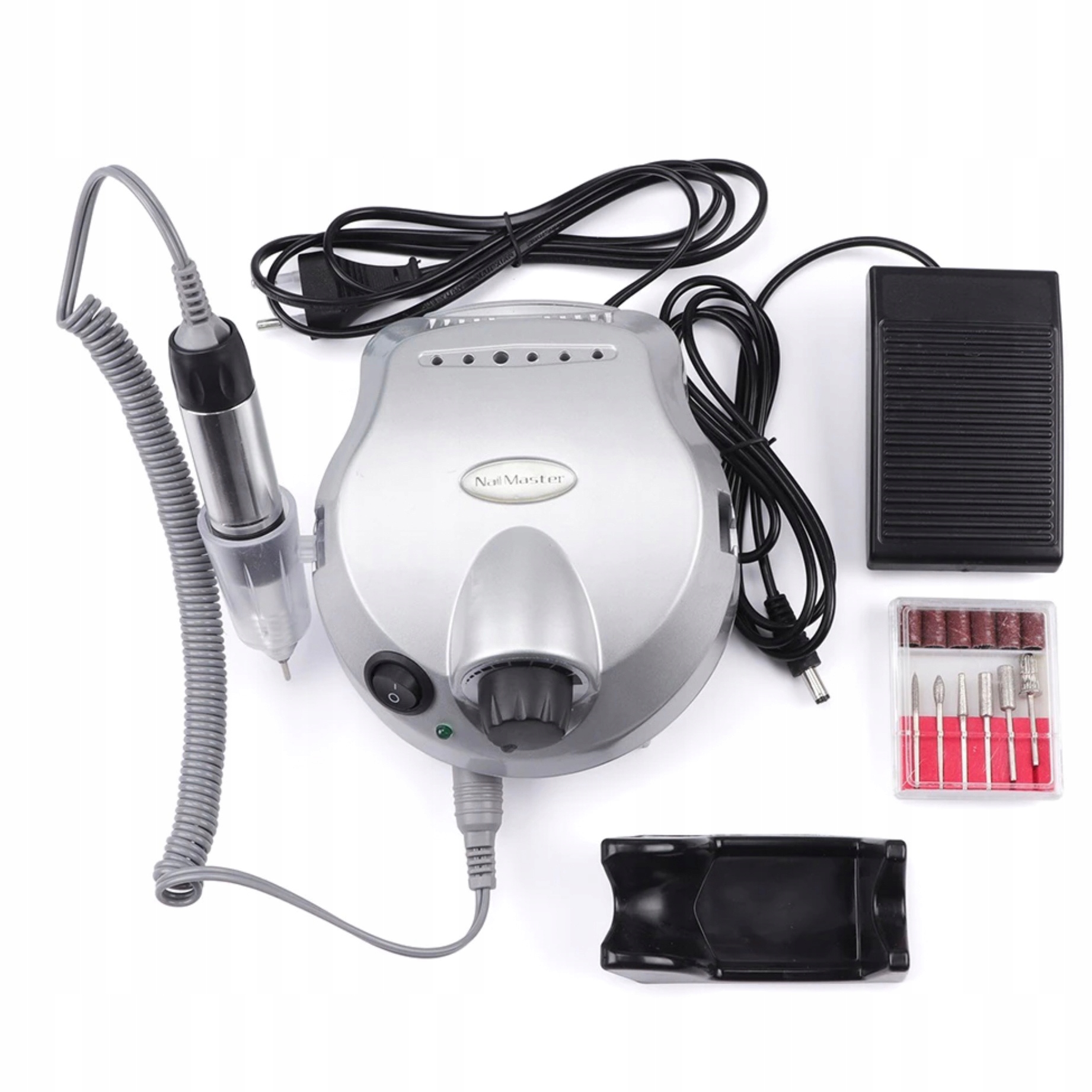 Profesjonalne agregaty malarskie Profesjonalne agregaty malarskie