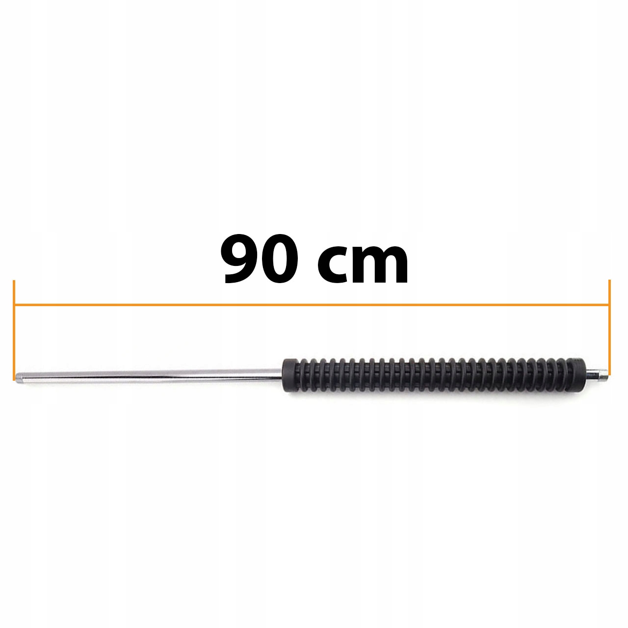 Profesjonalne agregaty malarskie