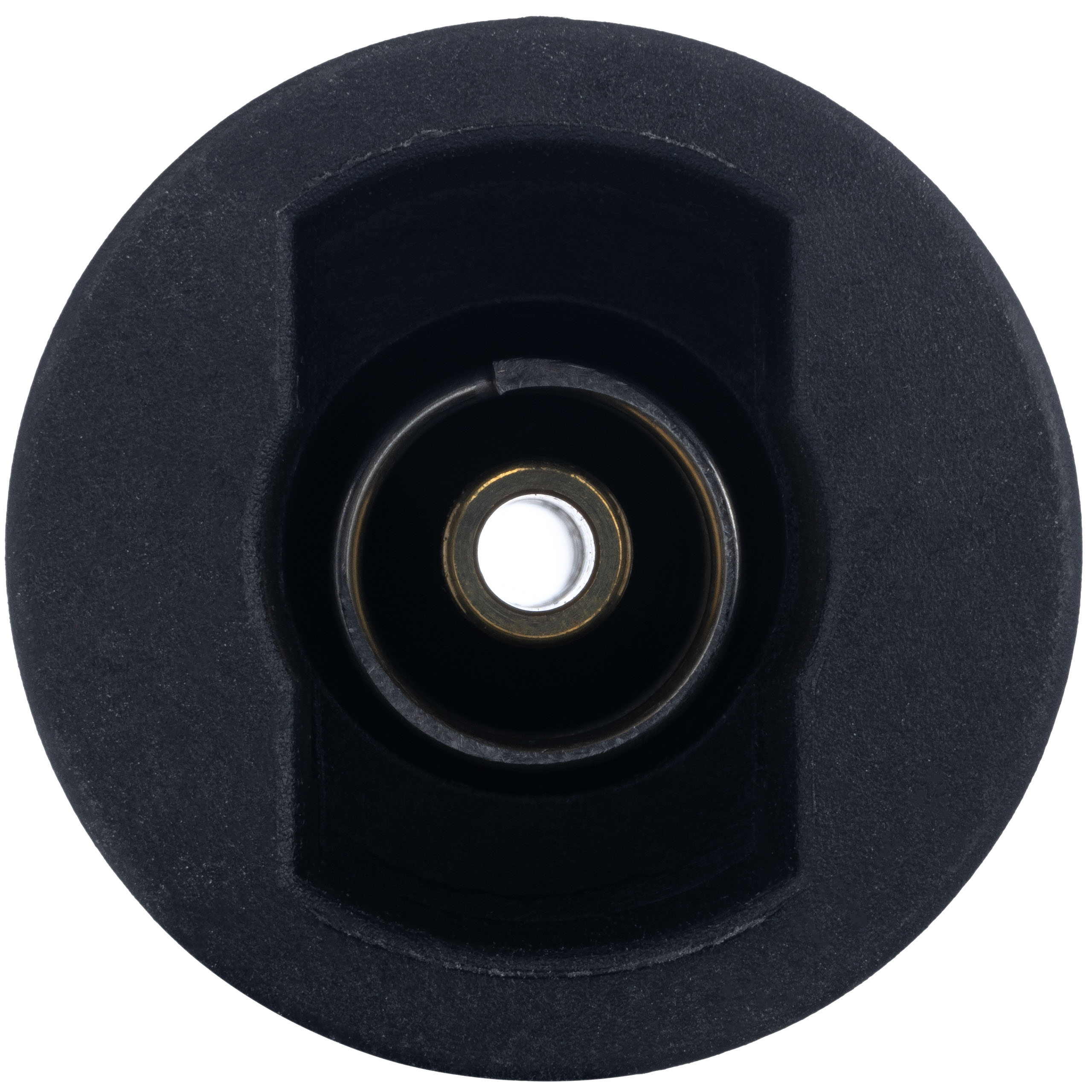 Profesjonalne agregaty malarskie