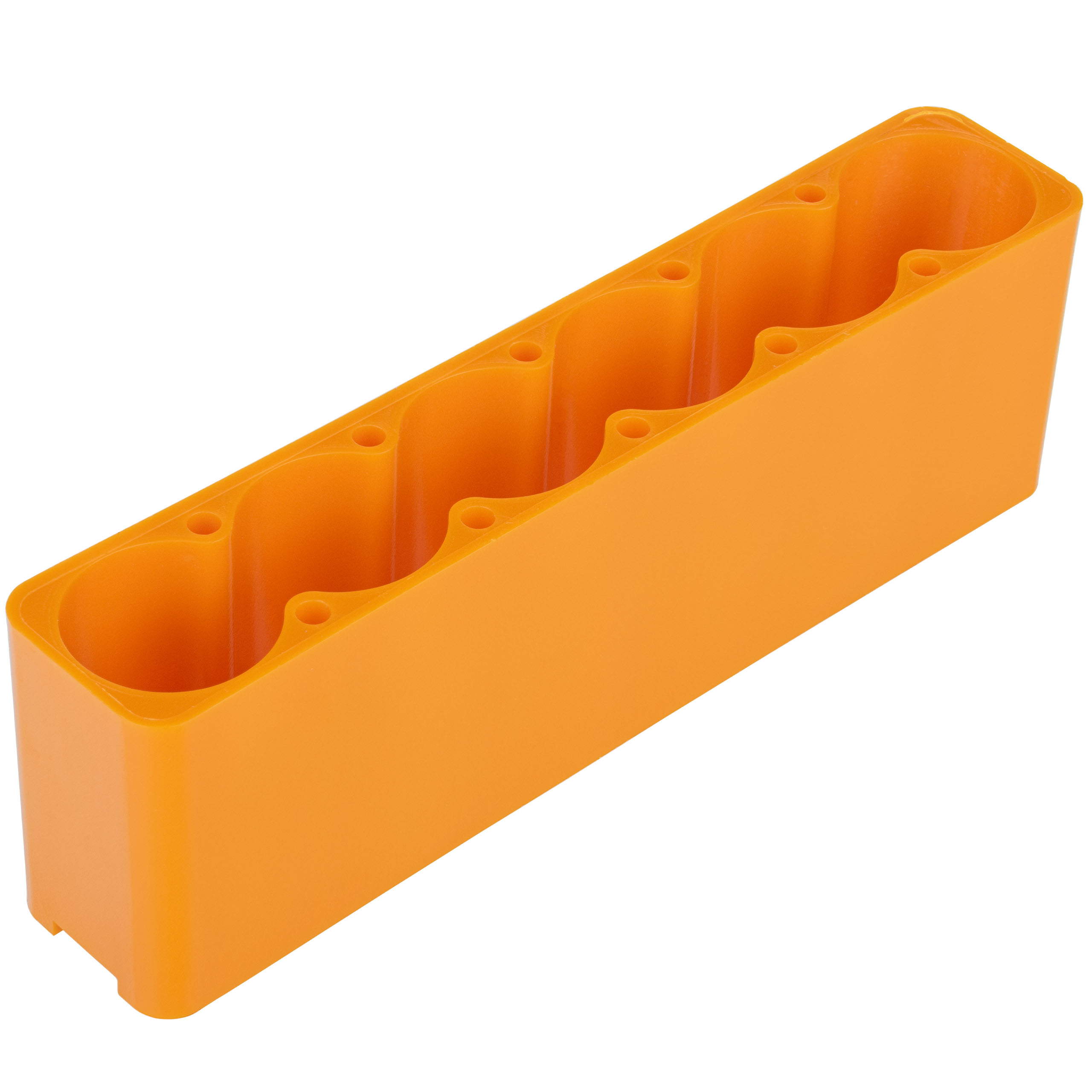 Profesjonalne agregaty malarskie